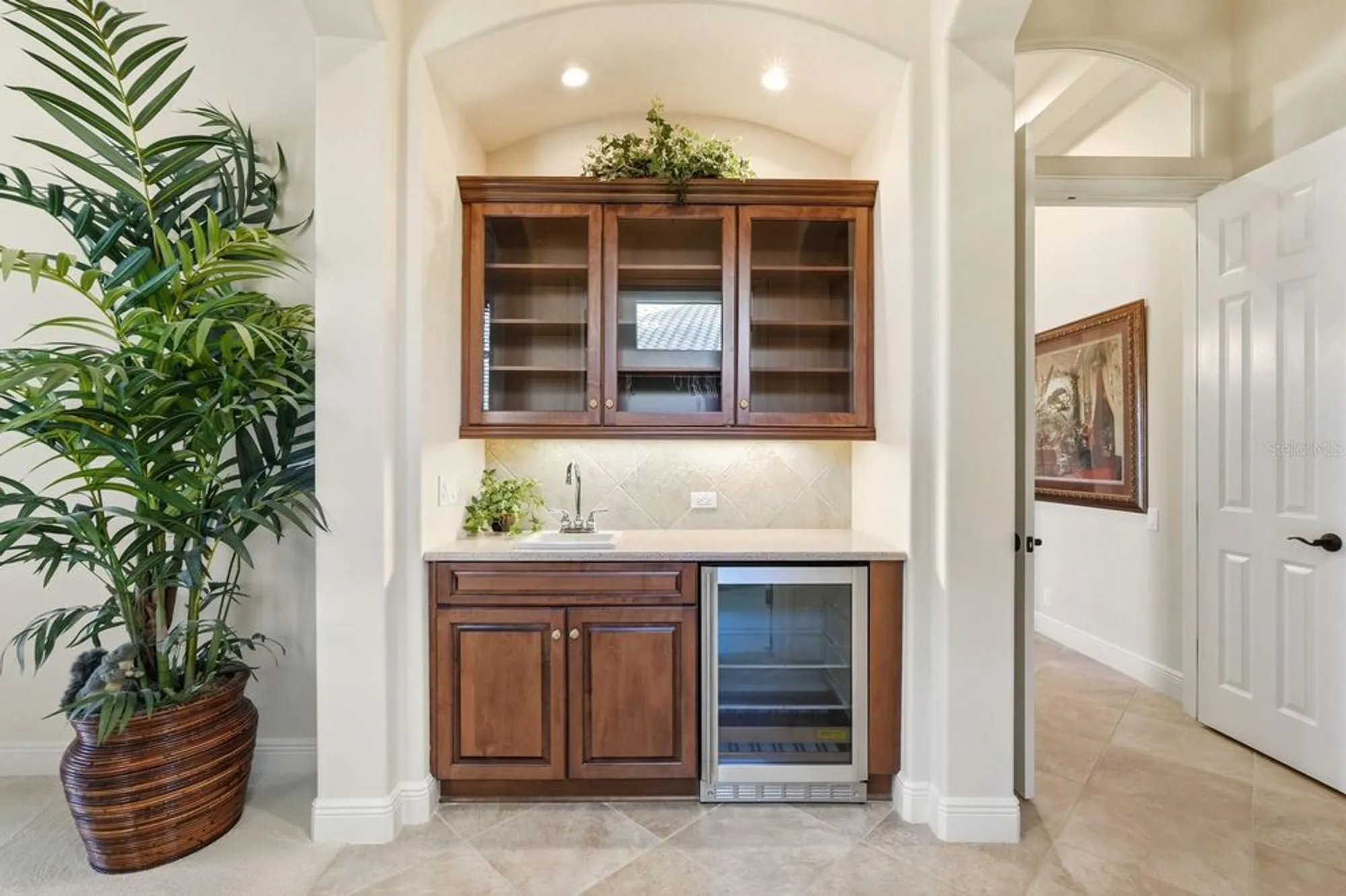Property Slideshow image 42 of 97 | 52 n waterview dr, Palm Coast, FL, 32137