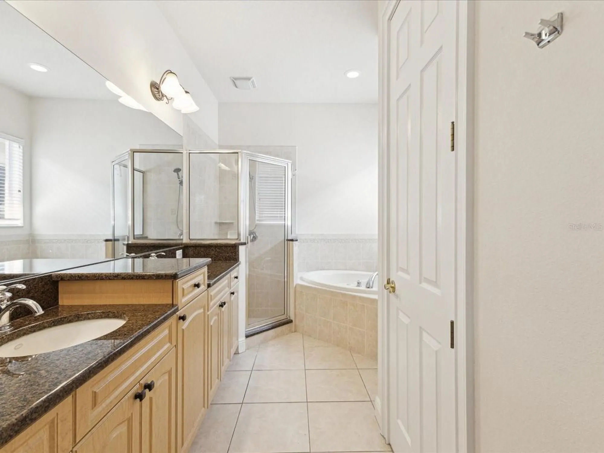 Property Slideshow image 30 of 82 | 10187 holly berry dr, Weeki Wachee, FL, 34613