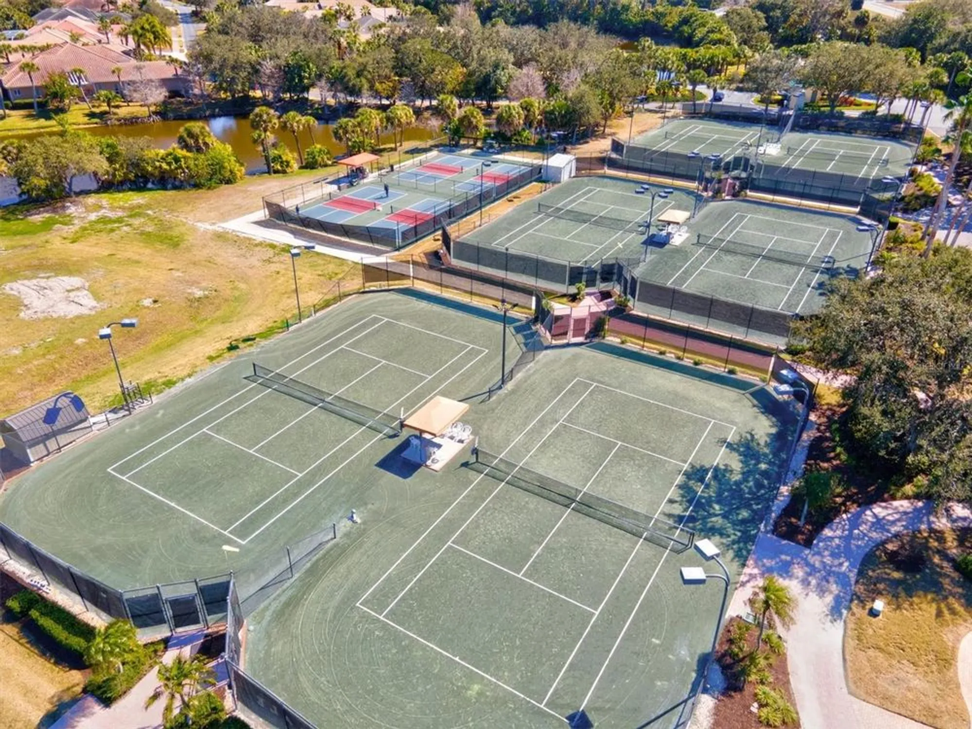 Property Slideshow image 43 of 77 | 10816 omeara way, Englewood, FL, 34223