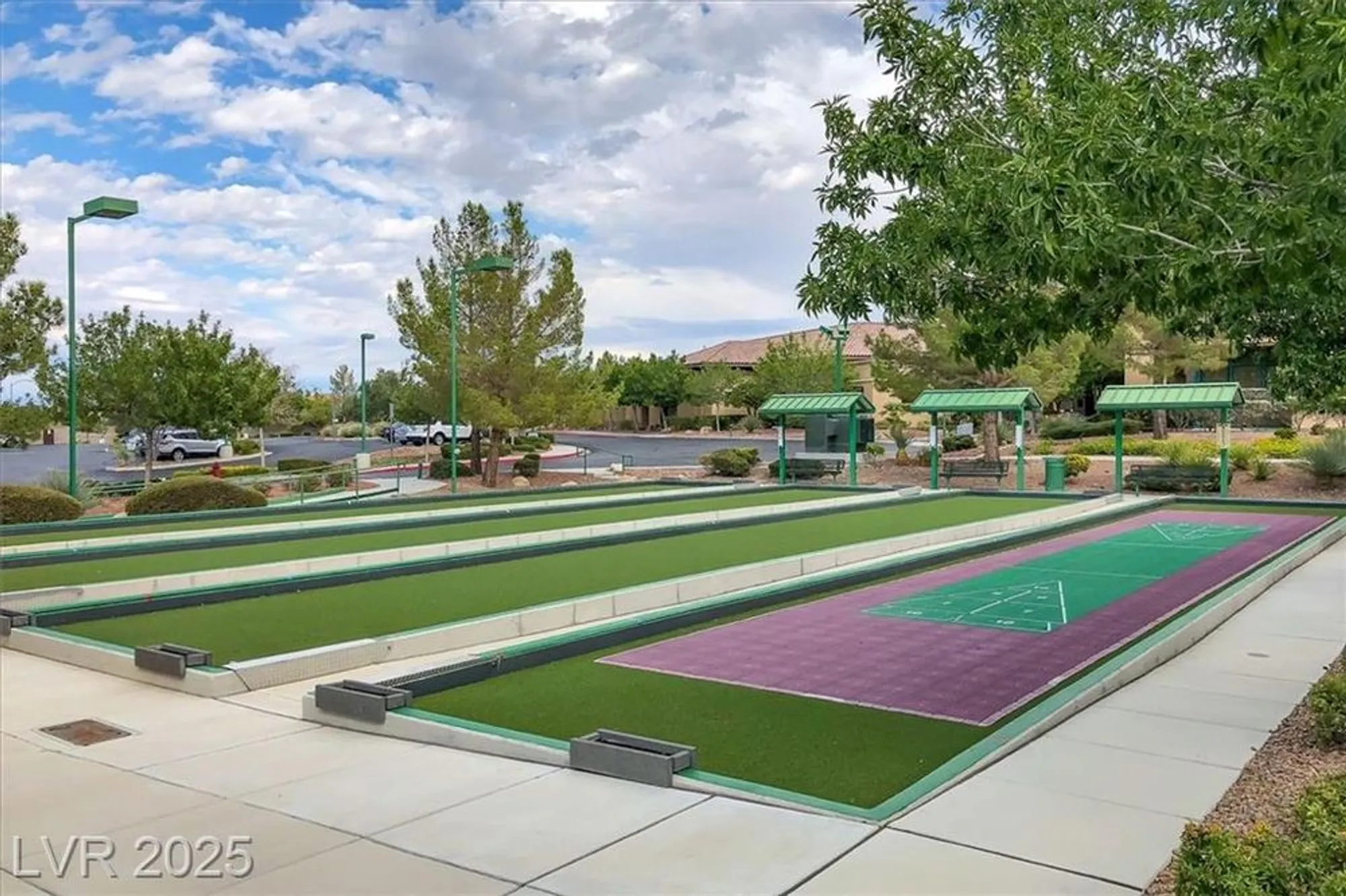 Property Slideshow image 30 of 32 | 2251 bildad dr, Henderson, NV, 89044