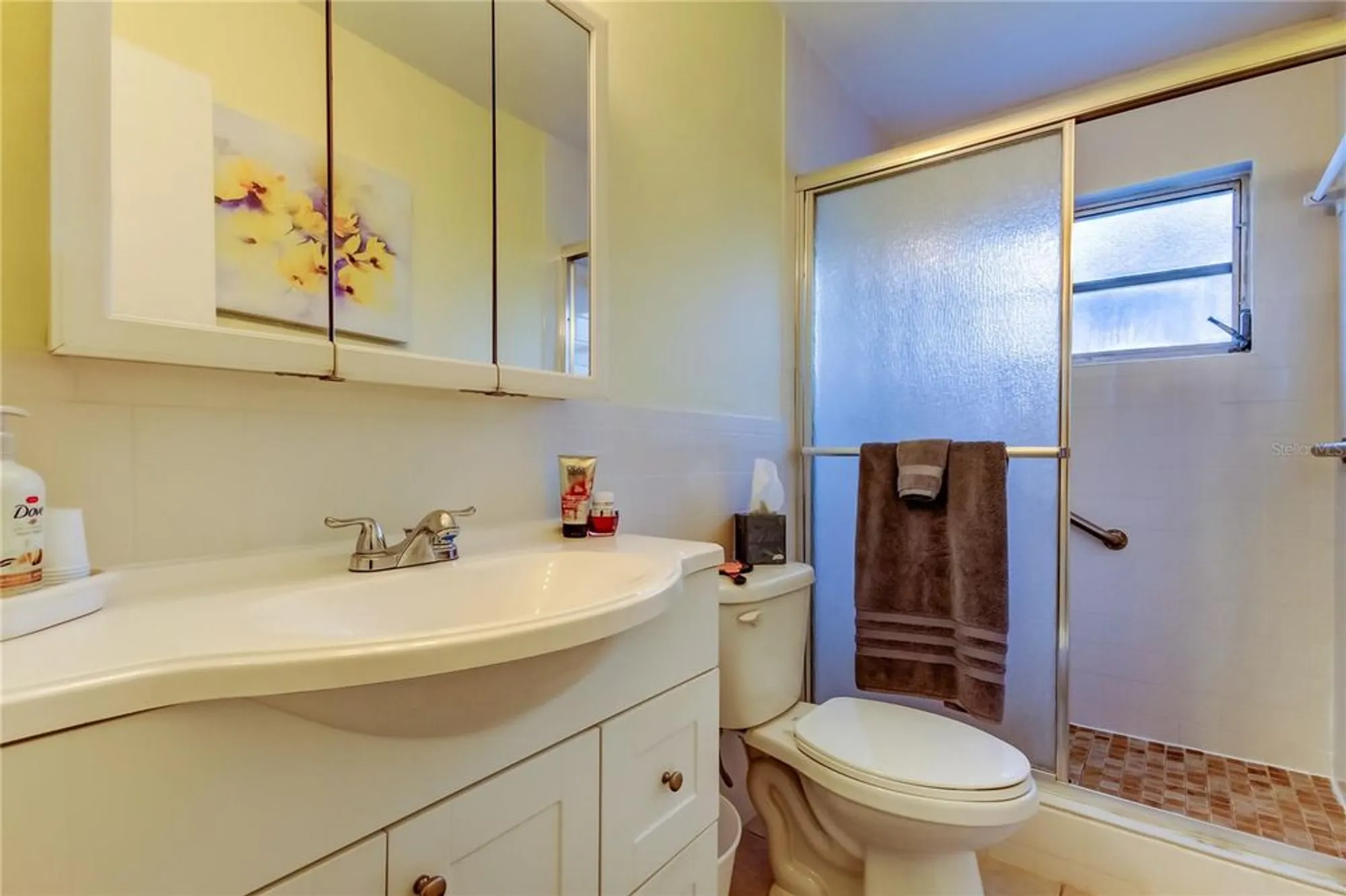 Property Slideshow image 26 of 46 | 2460 persian dr 26, Clearwater, FL, 33763