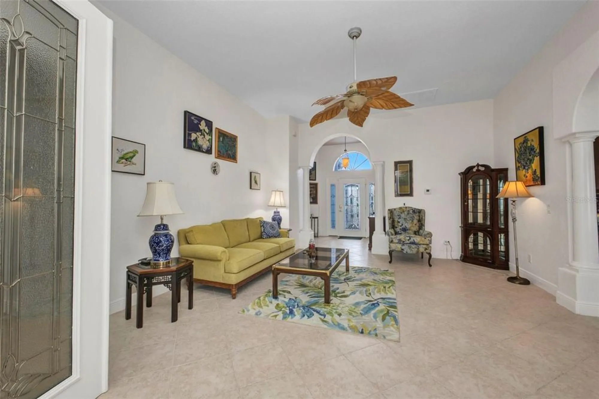 Property Slideshow image 5 of 45 | 24312 westgate blvd, Port Charlotte, FL, 33980