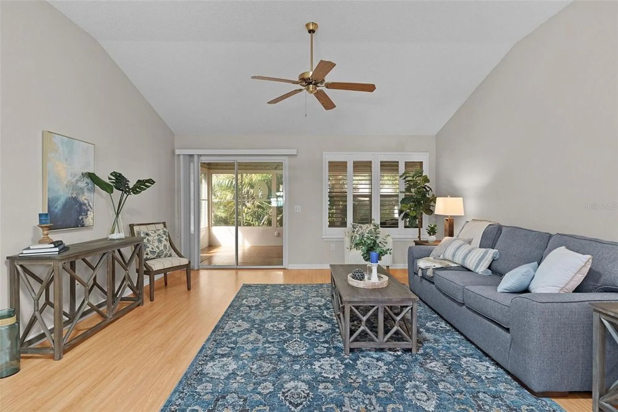 Property Slideshow image 4 of 39 | 17718 se 81st wynstone ave, The Villages, FL, 32162