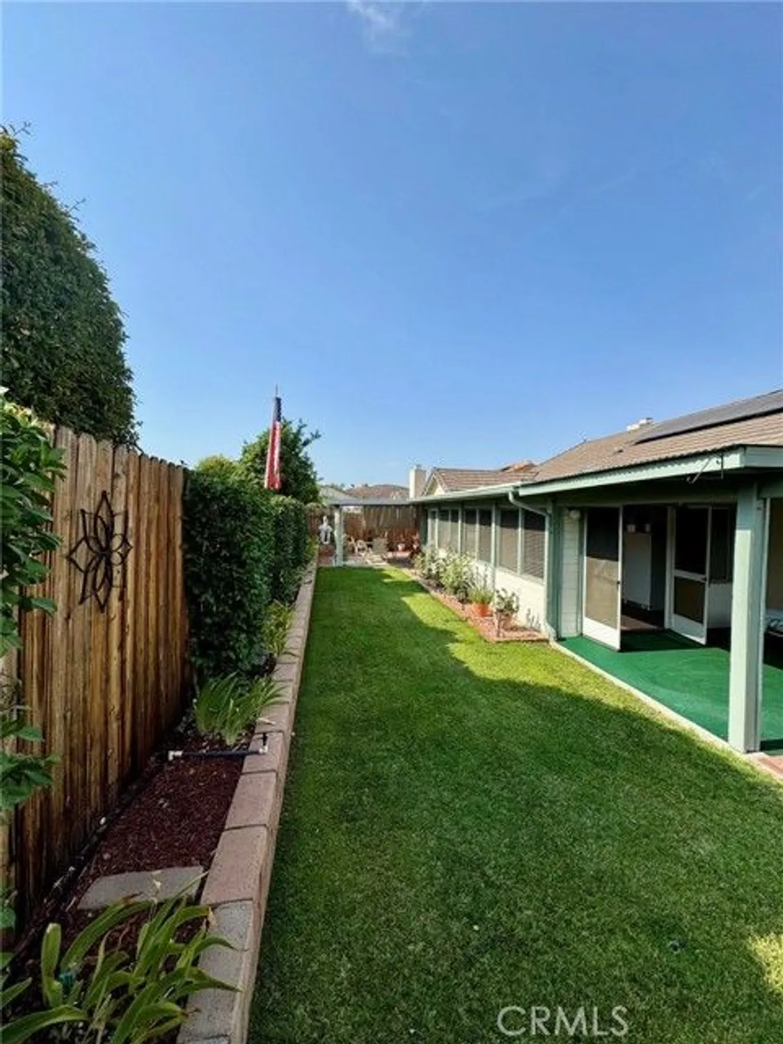 Property Slideshow image 37 of 40 | 29383 lake forest dr, Menifee, CA, 92586