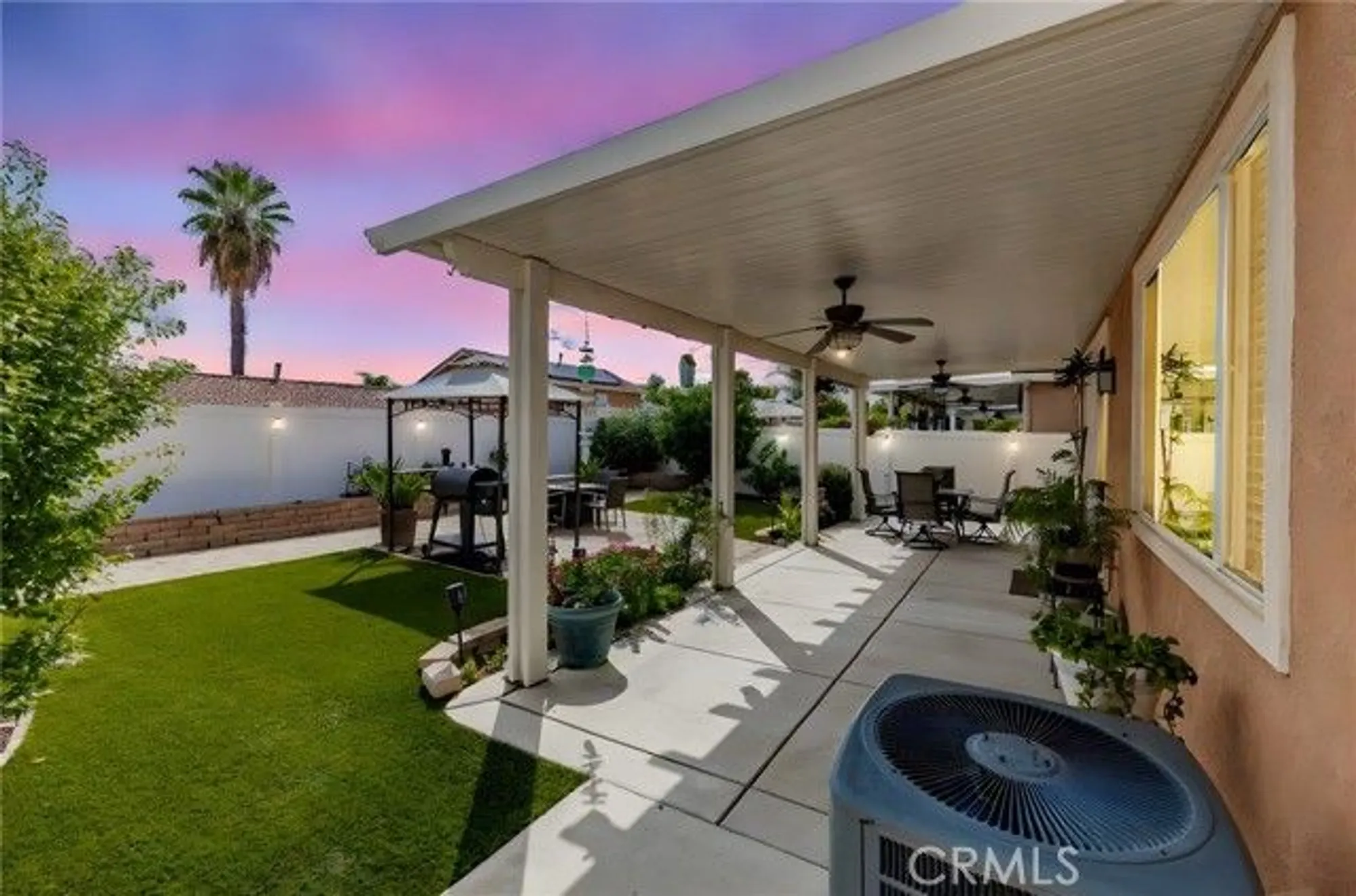 Property Slideshow image 28 of 38 | 30294 coralium way, Menifee, CA, 92584