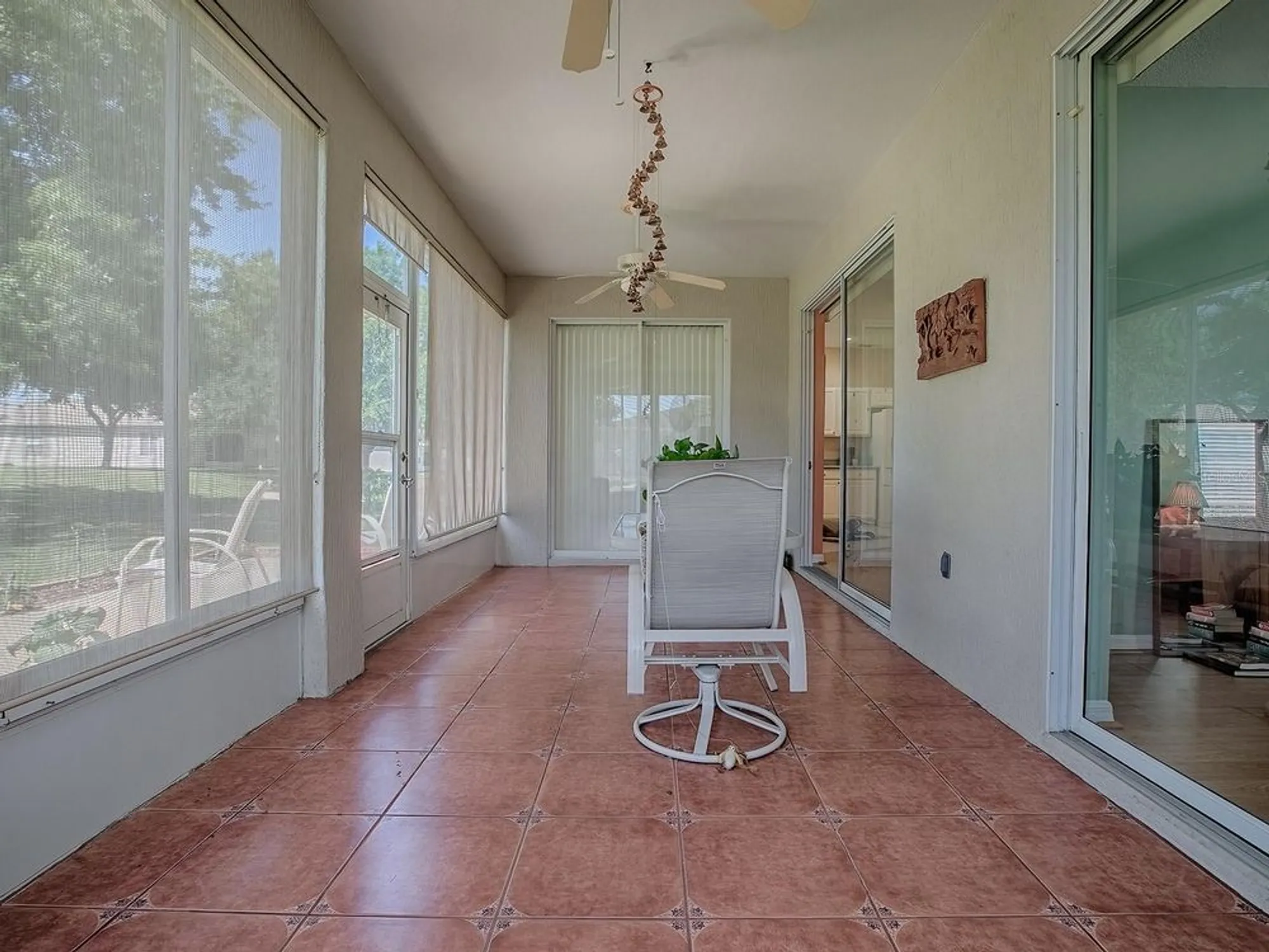Property Slideshow image 40 of 48 | 910 eagles lndg, Leesburg, FL, 34748