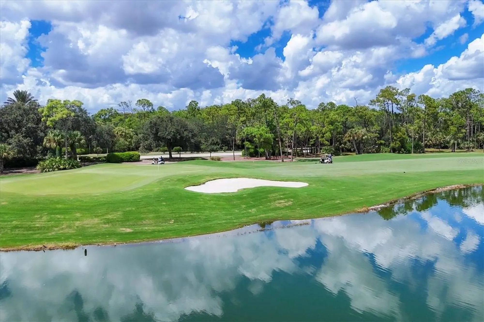 Property Slideshow image 79 of 87 | 10791 palazzo way 105, Fort Myers, FL, 33913