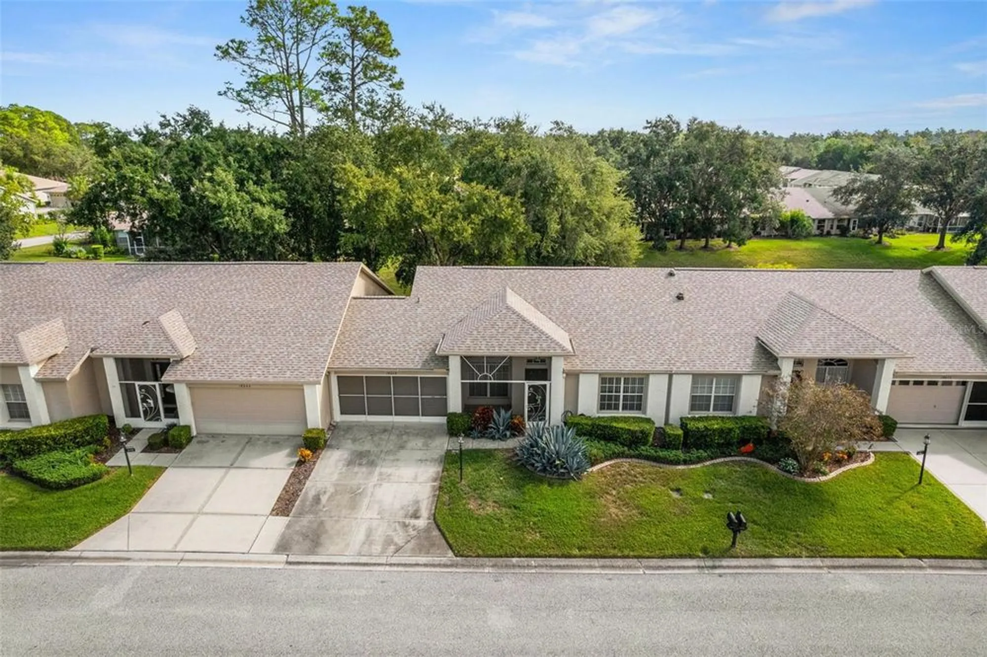 Property Slideshow image 6 of 70 | 18038 tarrington pl, Hudson, FL, 34667