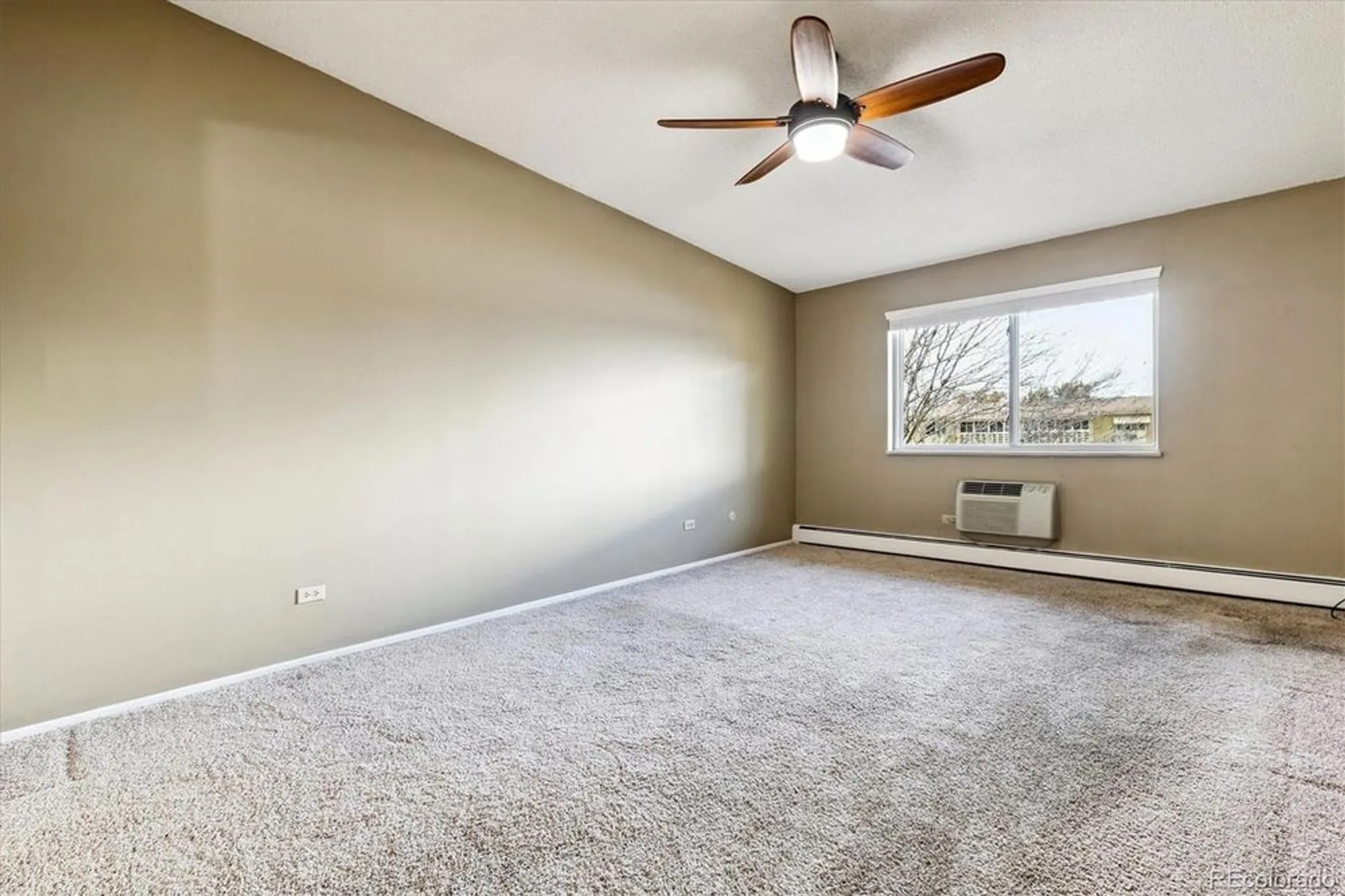 Property Slideshow image 13 of 50 | 665 s alton way 7d, Denver, CO, 80247