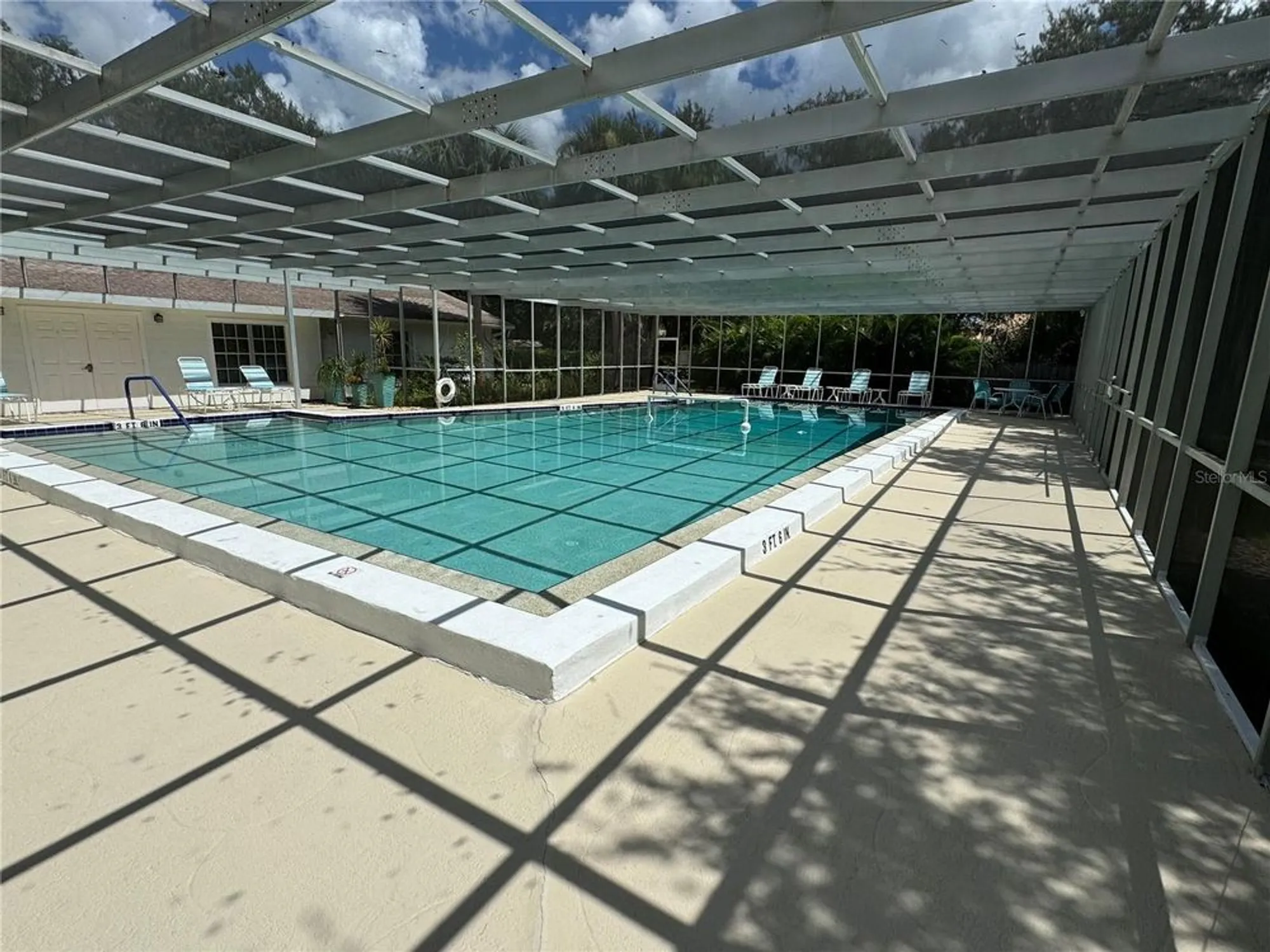 Property Slideshow image 19 of 26 | 3925 oakhurst blvd 3010, Sarasota, FL, 34233