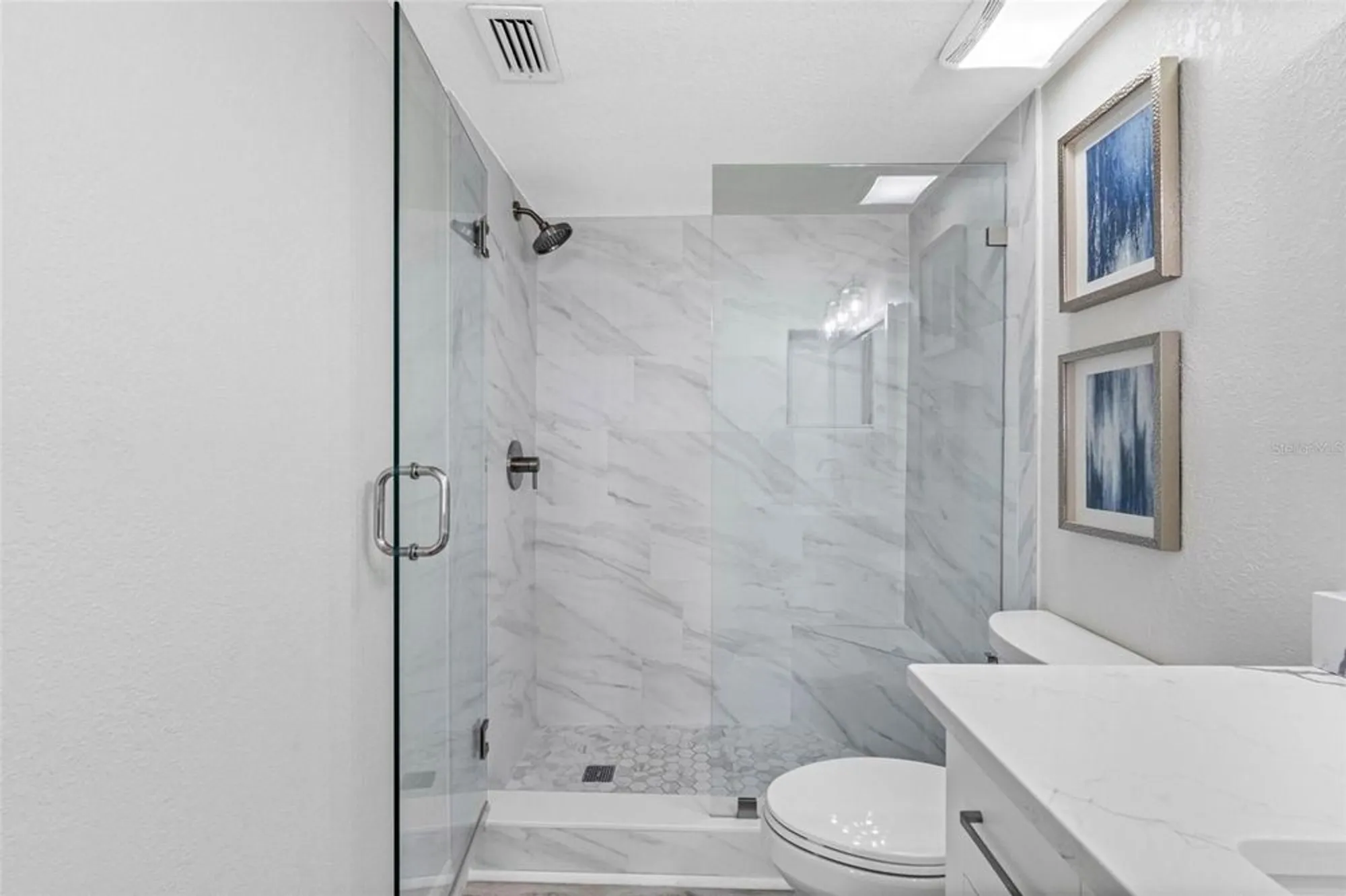 Property Slideshow image 33 of 78 | 6265 sun blvd apt 115, St Petersburg, FL, 33715