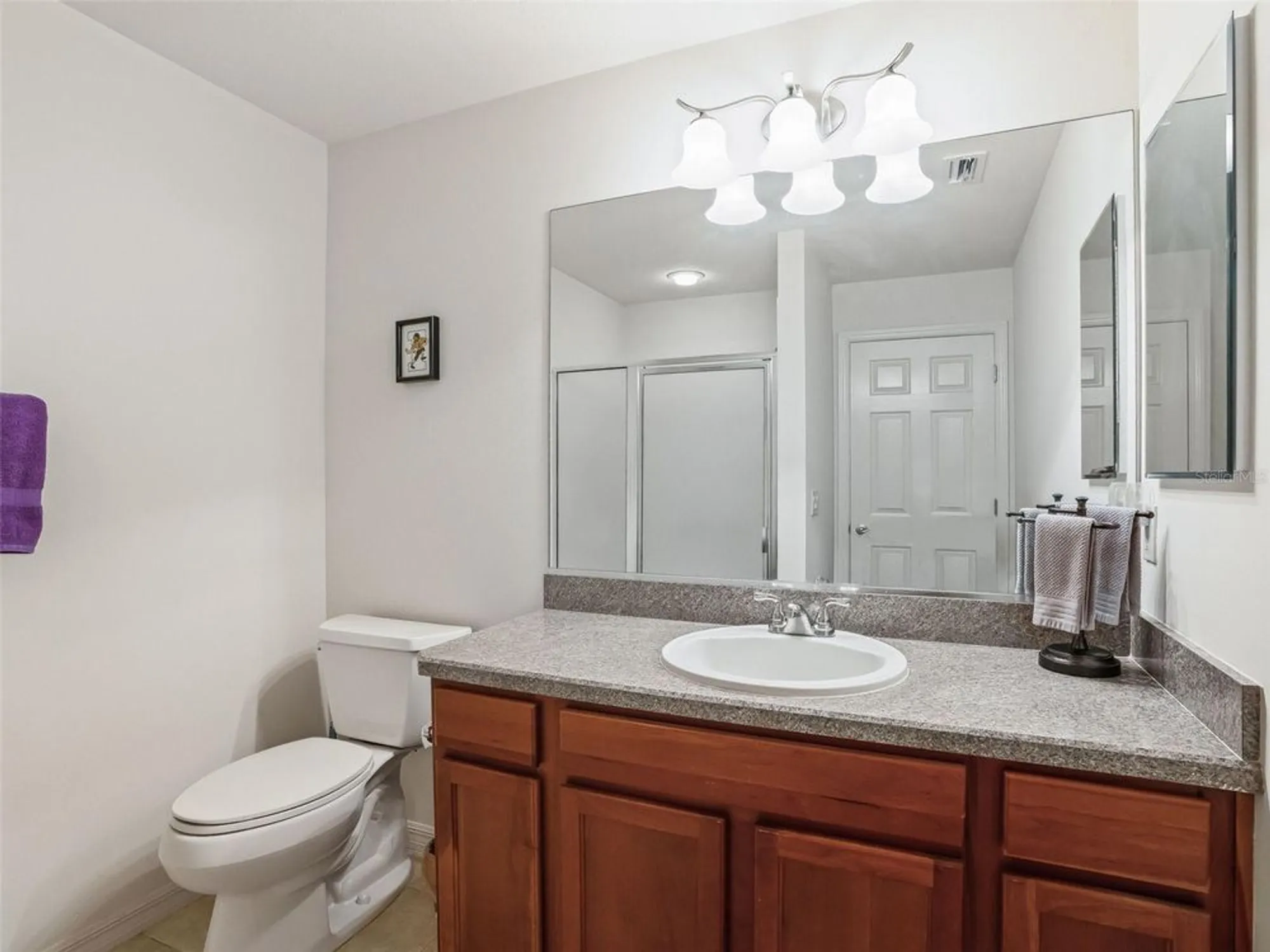 Property Slideshow image 31 of 54 | 1225 edgewater ln, The Villages, FL, 32162