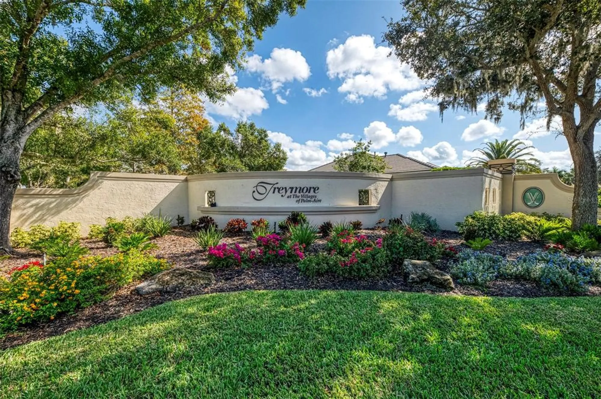 Property Slideshow image 79 of 79 | 4889 carrington cir, Sarasota, FL, 34243