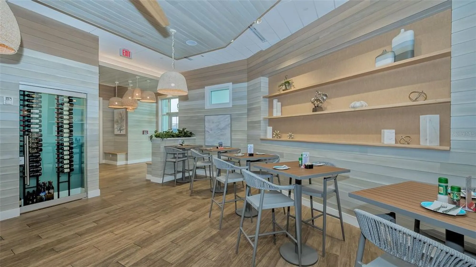 Property Slideshow image 44 of 48 | 9018 sunray cv, Parrish, FL, 34219