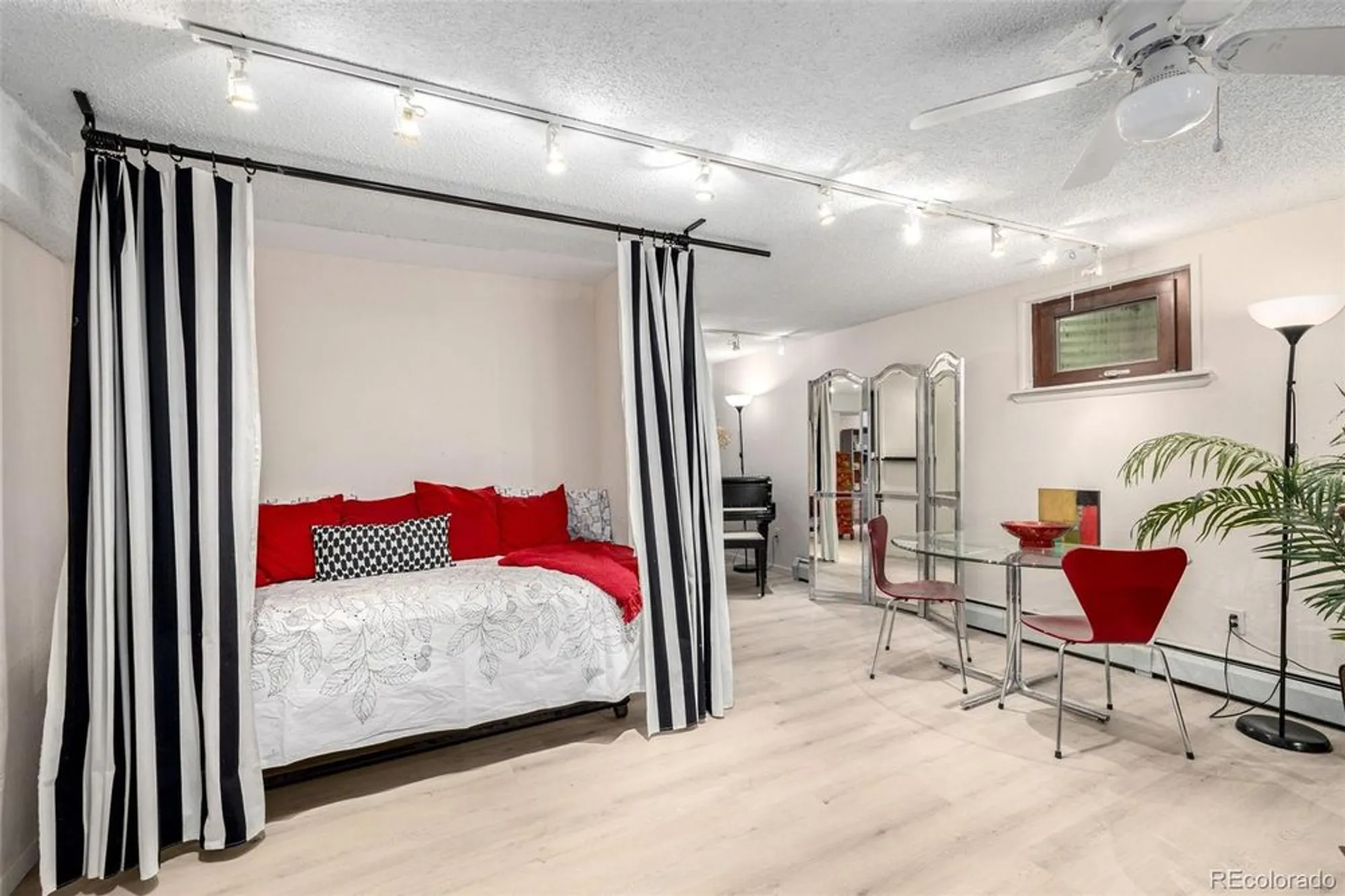Property Slideshow image 26 of 46 | 7466 w cedar cir, Lakewood, CO, 80226