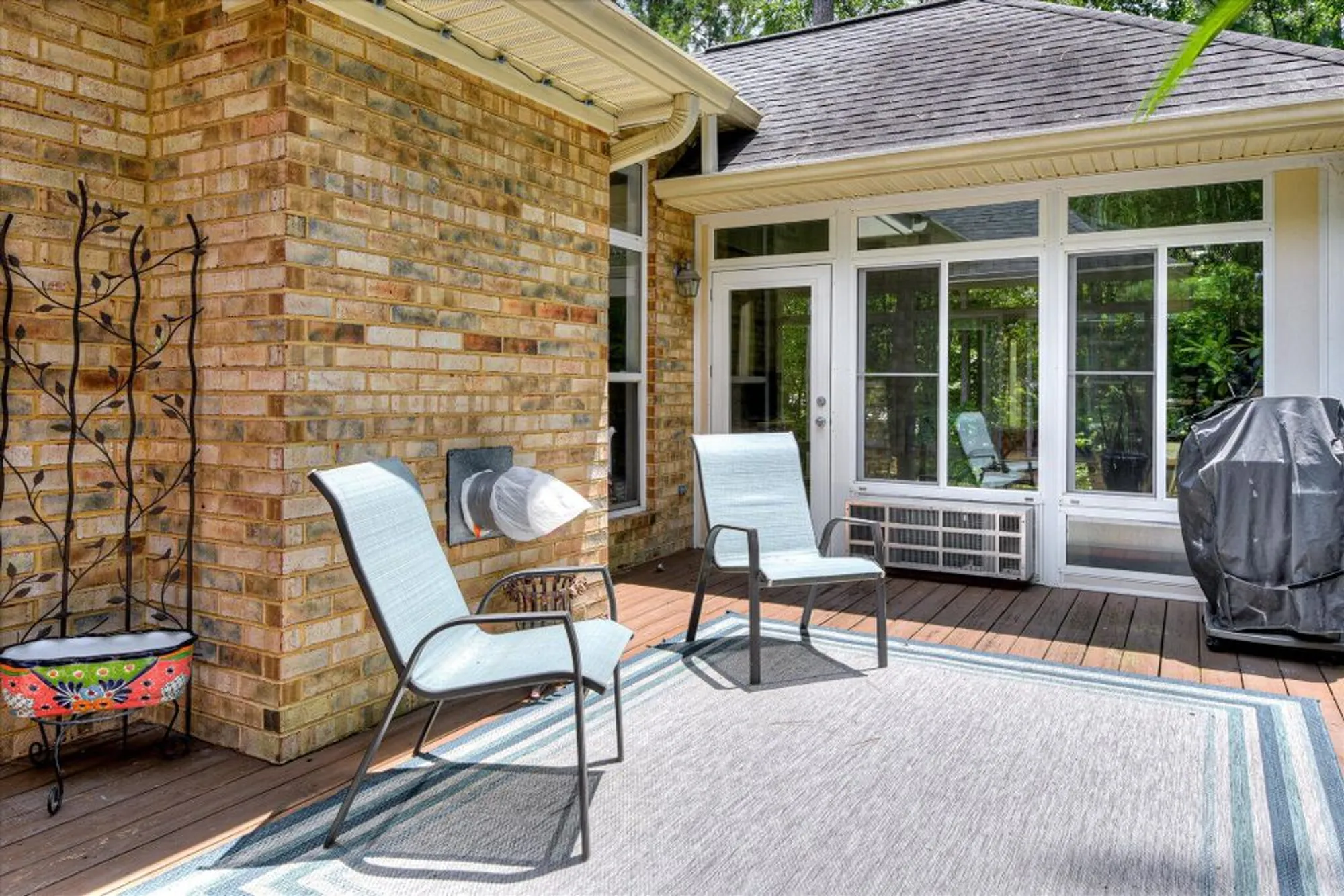 Property Slideshow image 49 of 72 | 204 chickadee ct, Mc Cormick, SC, 29835