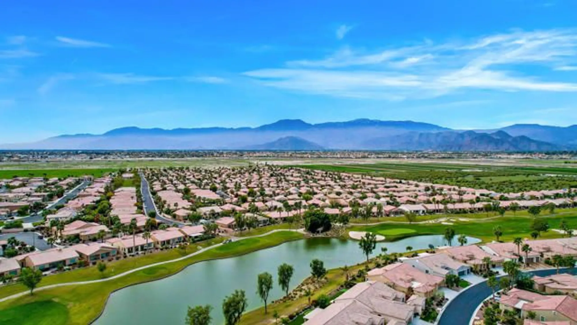 Property Slideshow image 51 of 51 | 81922 camino cantos, Indio, CA, 92203