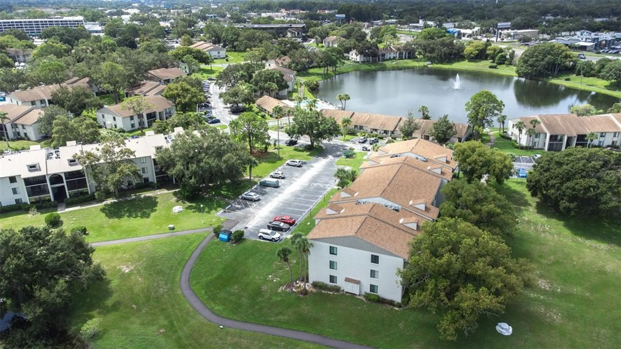 Property Slideshow image 34 of 34 | 1871 pine ridge way w apt h3, Palm Harbor, FL, 34684