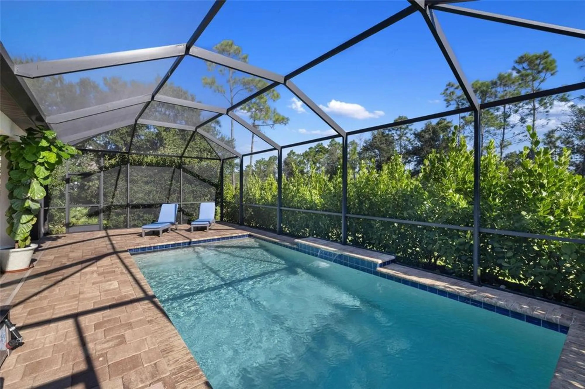 Property Slideshow image 18 of 75 | 13145 steinhatchee loop, Venice, FL, 34293