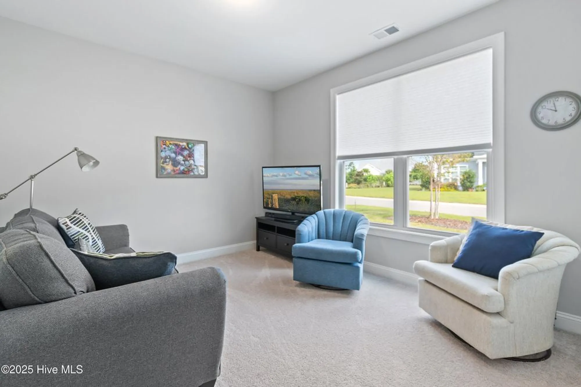 Property Slideshow image 21 of 57 | 3054 beachcomber dr, Southport, NC, 28461