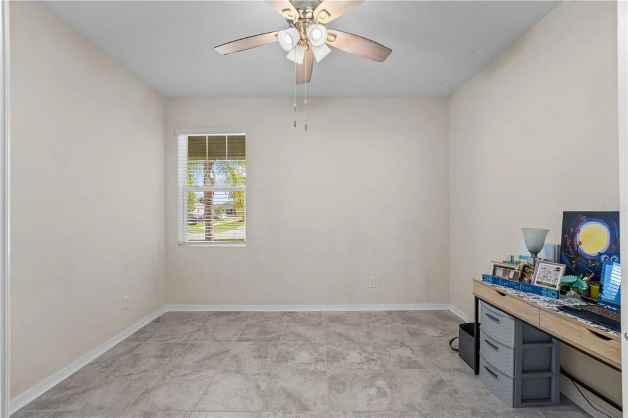 Property Slideshow image 23 of 49 | 3443 sagebrush st, Harmony, FL, 34773