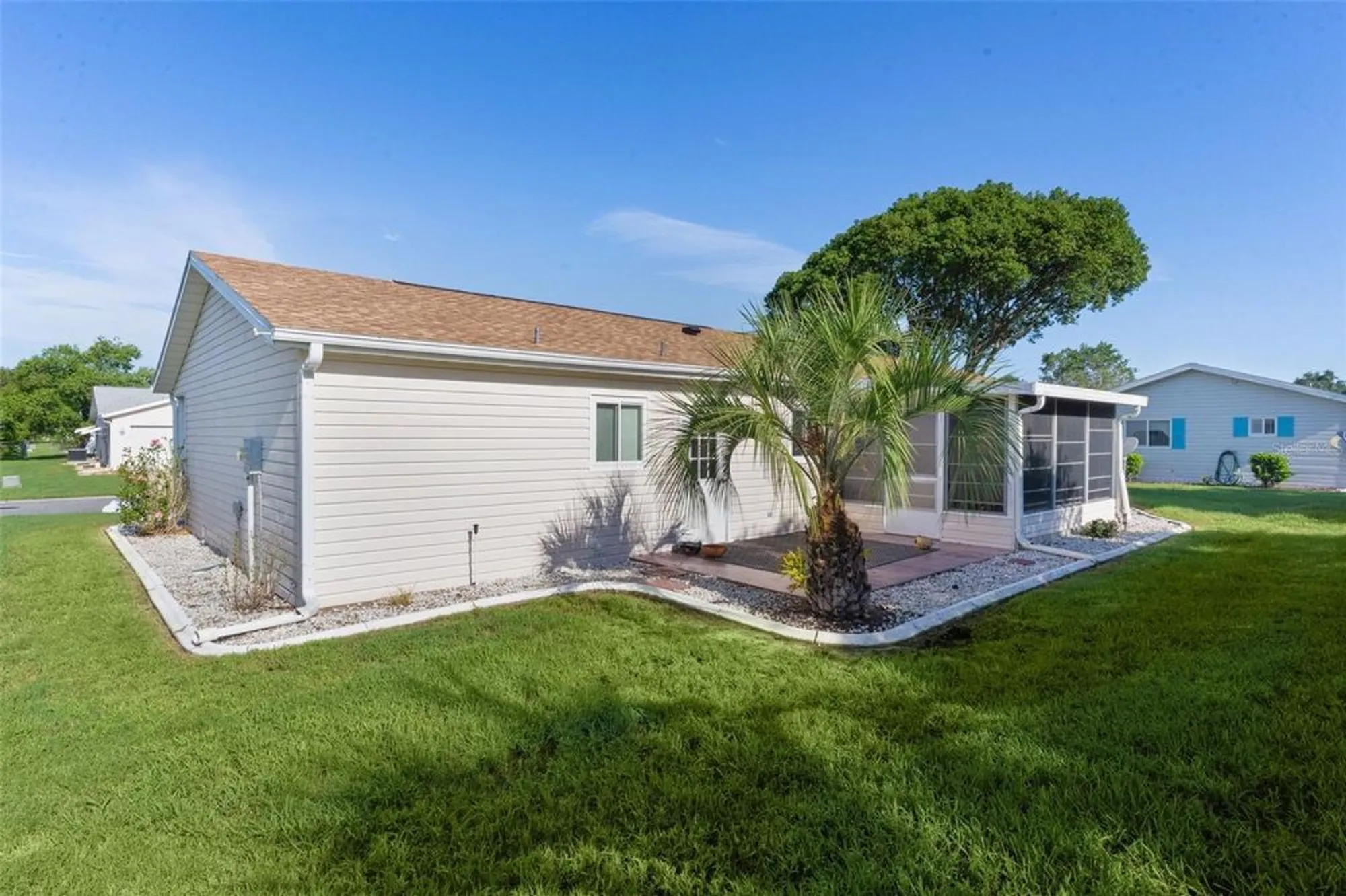 Property Slideshow image 26 of 31 | 17583 se 96th ave, Summerfield, FL, 34491