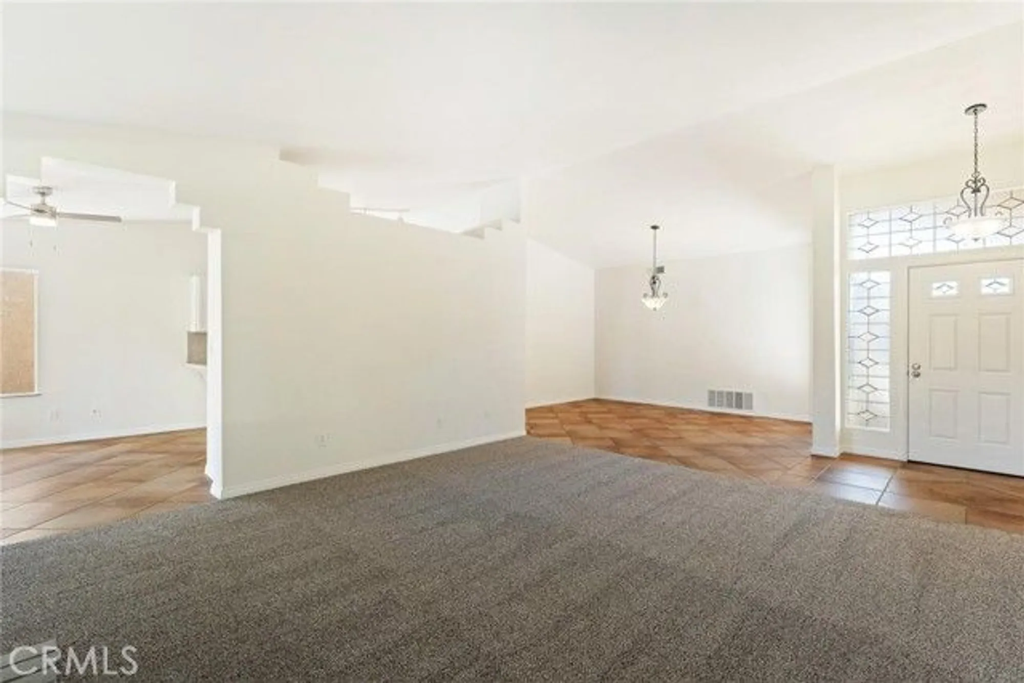 Property Slideshow image 8 of 40 | 1886 tamarack ln, Hemet, CA, 92545