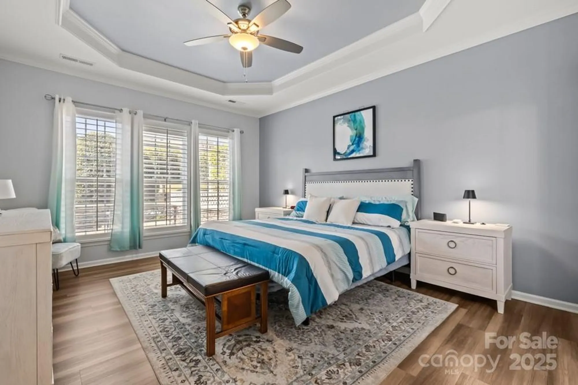 Property Slideshow image 16 of 44 | 9015 badlands ct, Fort Mill, SC, 29707