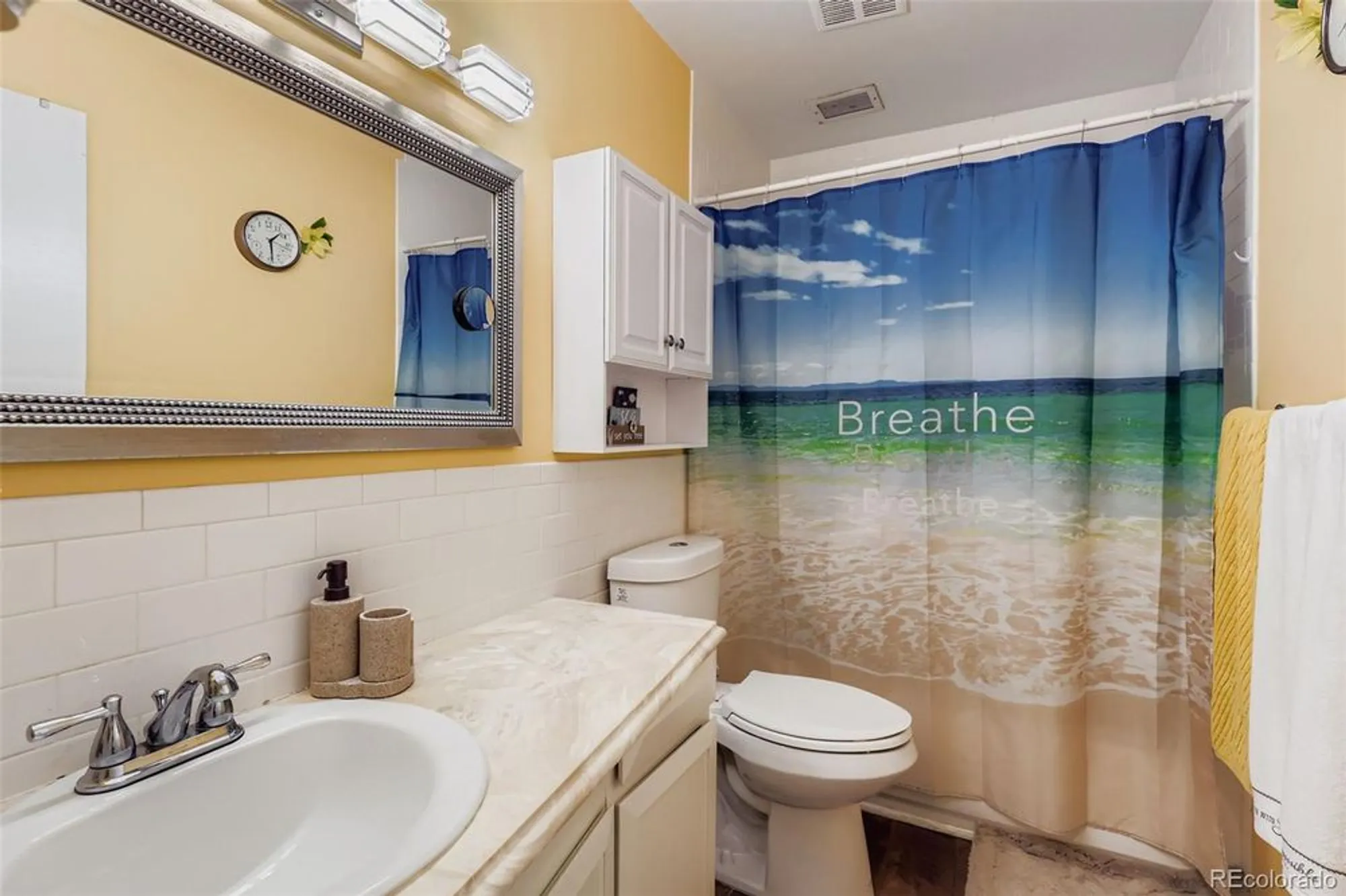 Property Slideshow image 9 of 24 | 740 s alton way unit 2b, Denver, CO, 80247