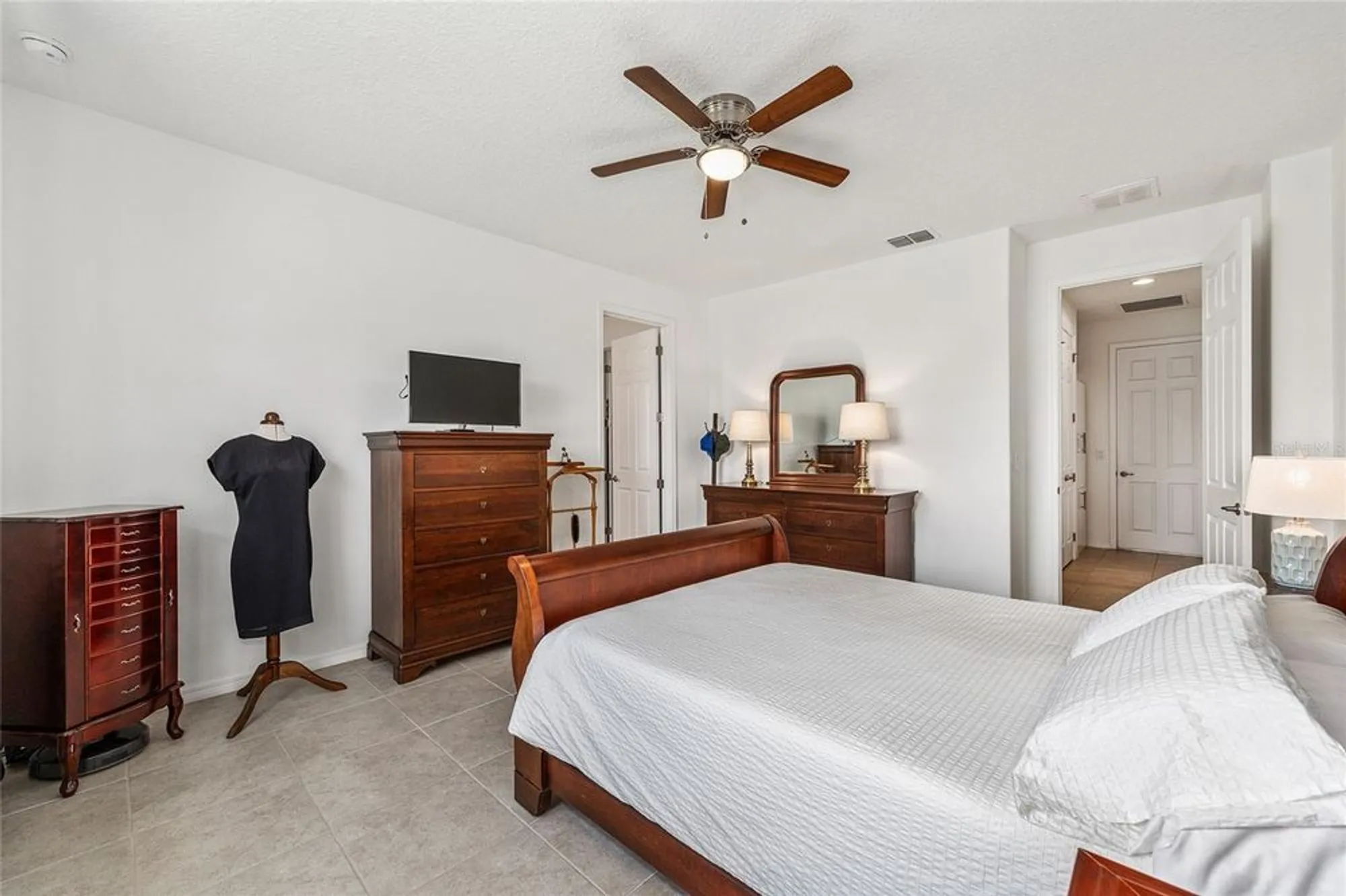 Property Slideshow image 31 of 43 | 9222 sw 97th cir, Ocala, FL, 34481