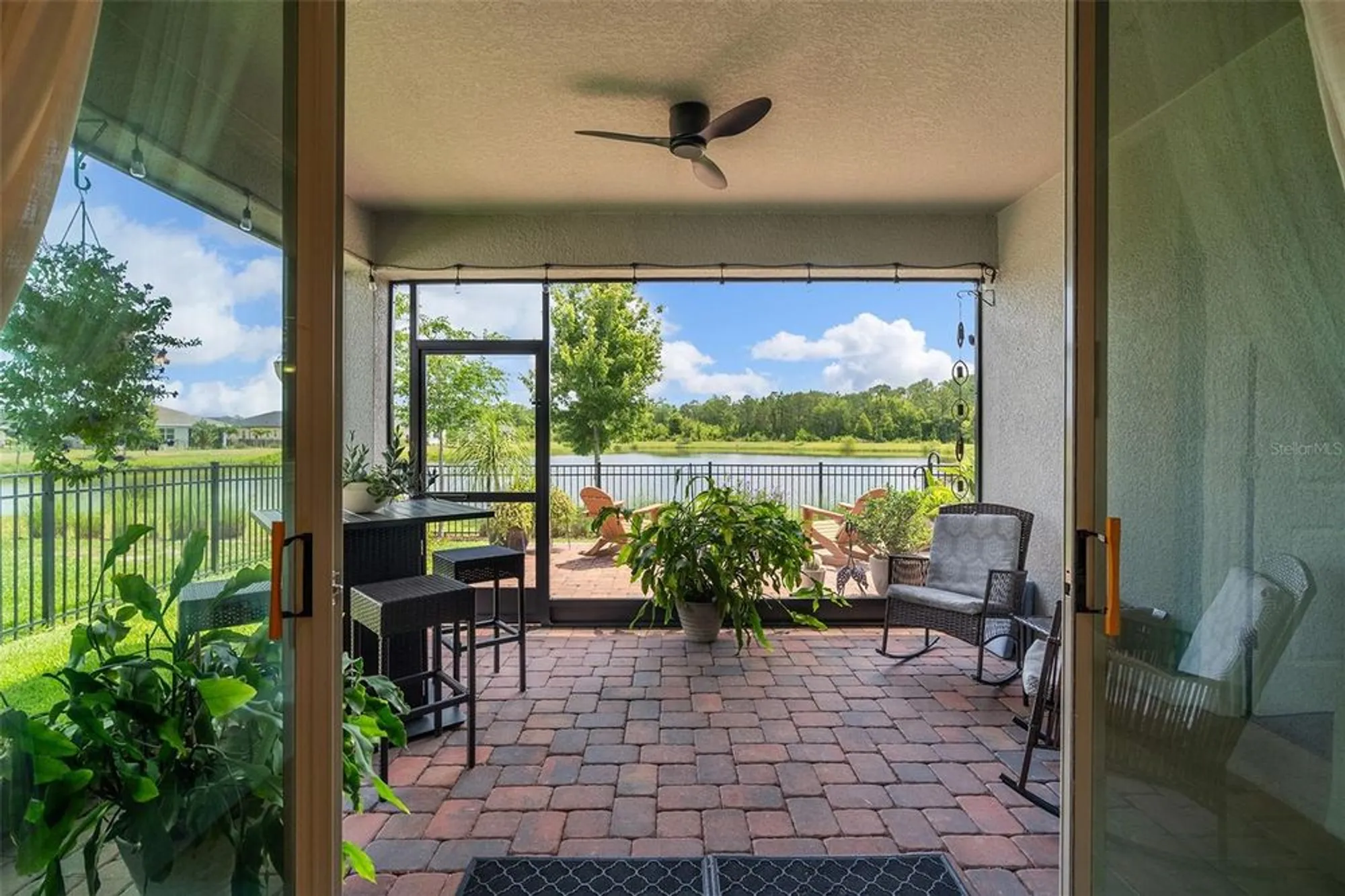 Property Slideshow image 24 of 62 | 3428 sagebrush st, Harmony, FL, 34773