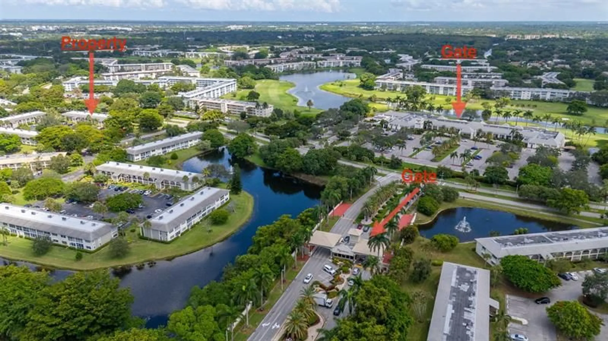 Property Slideshow image 28 of 31 | 2701 nassau bnd d2, Coconut Creek, FL, 33066