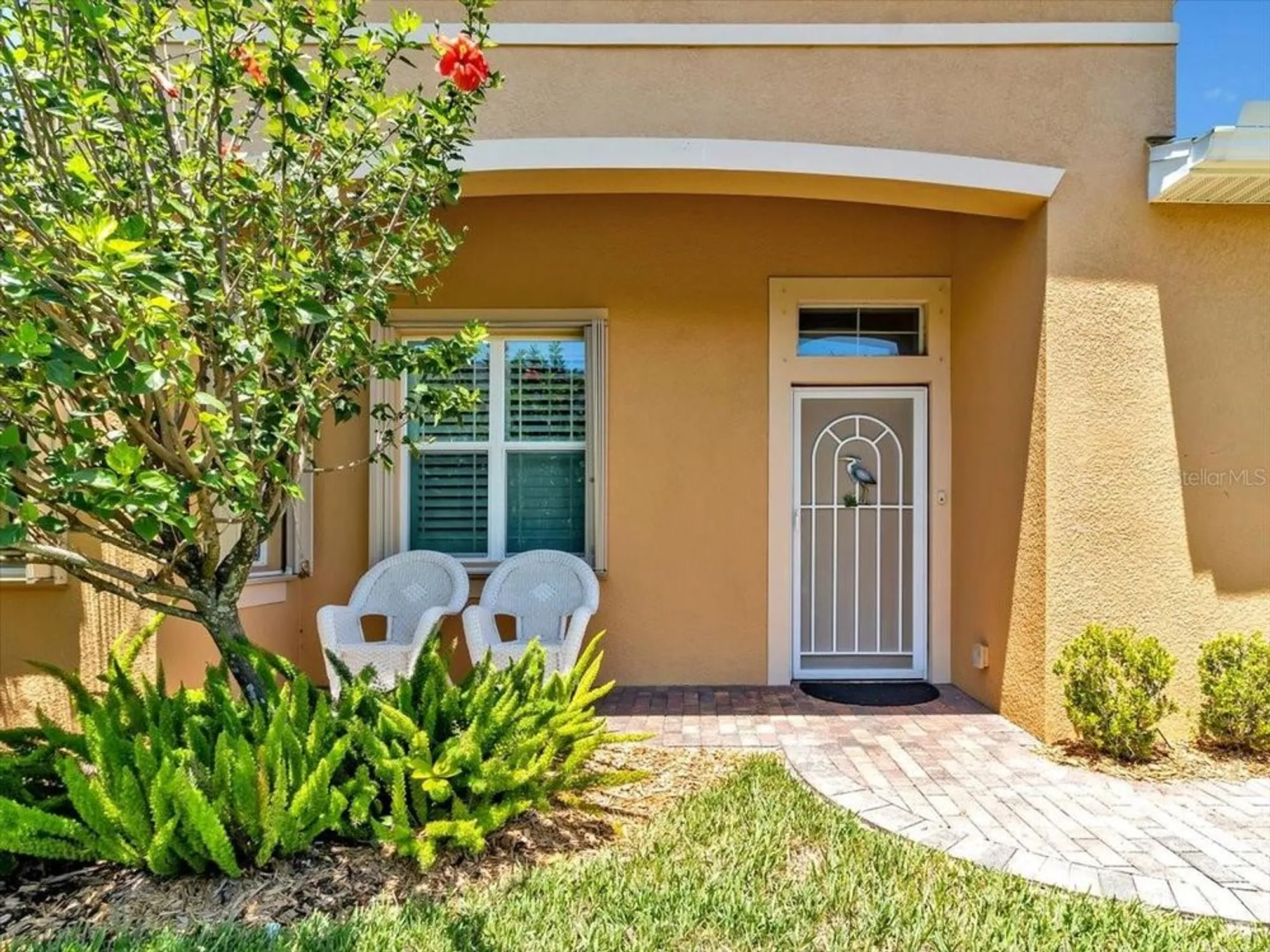Property Slideshow image 4 of 52 | 635 chipper dr, Sun City Center, FL, 33573