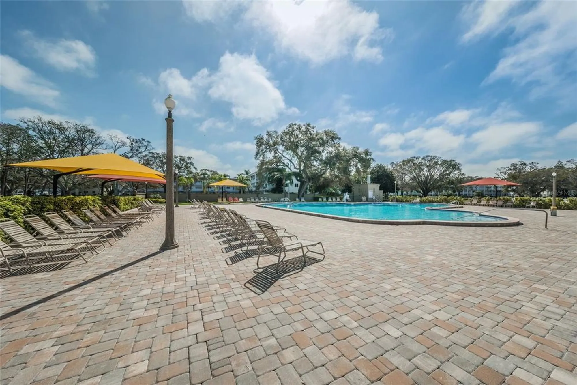 Property Slideshow image 28 of 70 | 2430 brazilia dr 28, Clearwater, FL, 33763