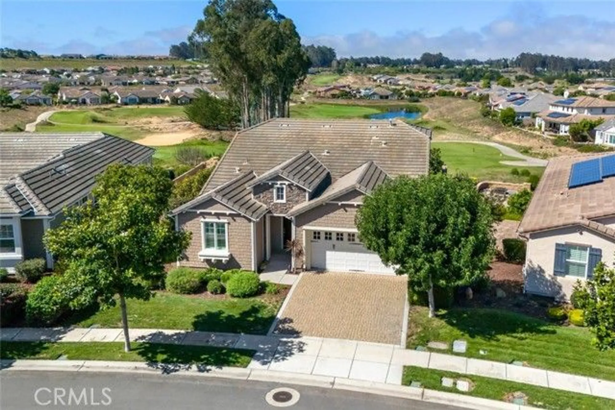 Property Slideshow image 4 of 68 | 1084 emma ln, Nipomo, CA, 93444