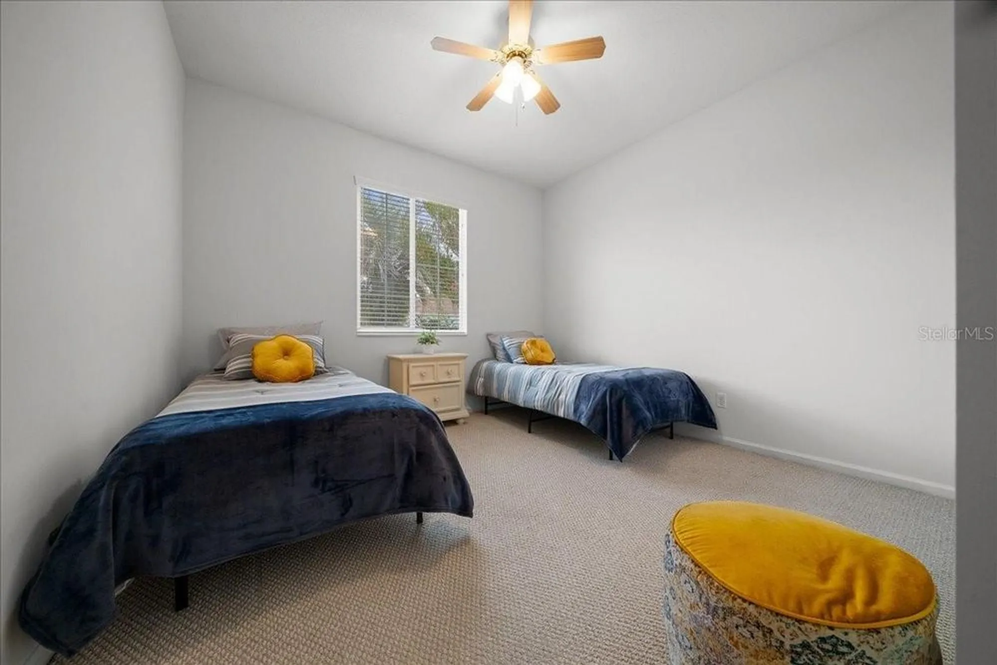 Property Slideshow image 40 of 64 | 1900 nw 57th ct, Ocala, FL, 34482