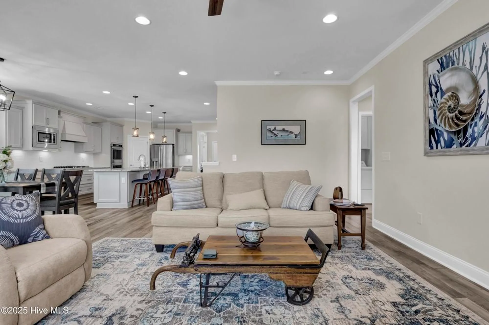 Property Slideshow image 13 of 54 | 3241 penzance row, Wilmington, NC, 28412
