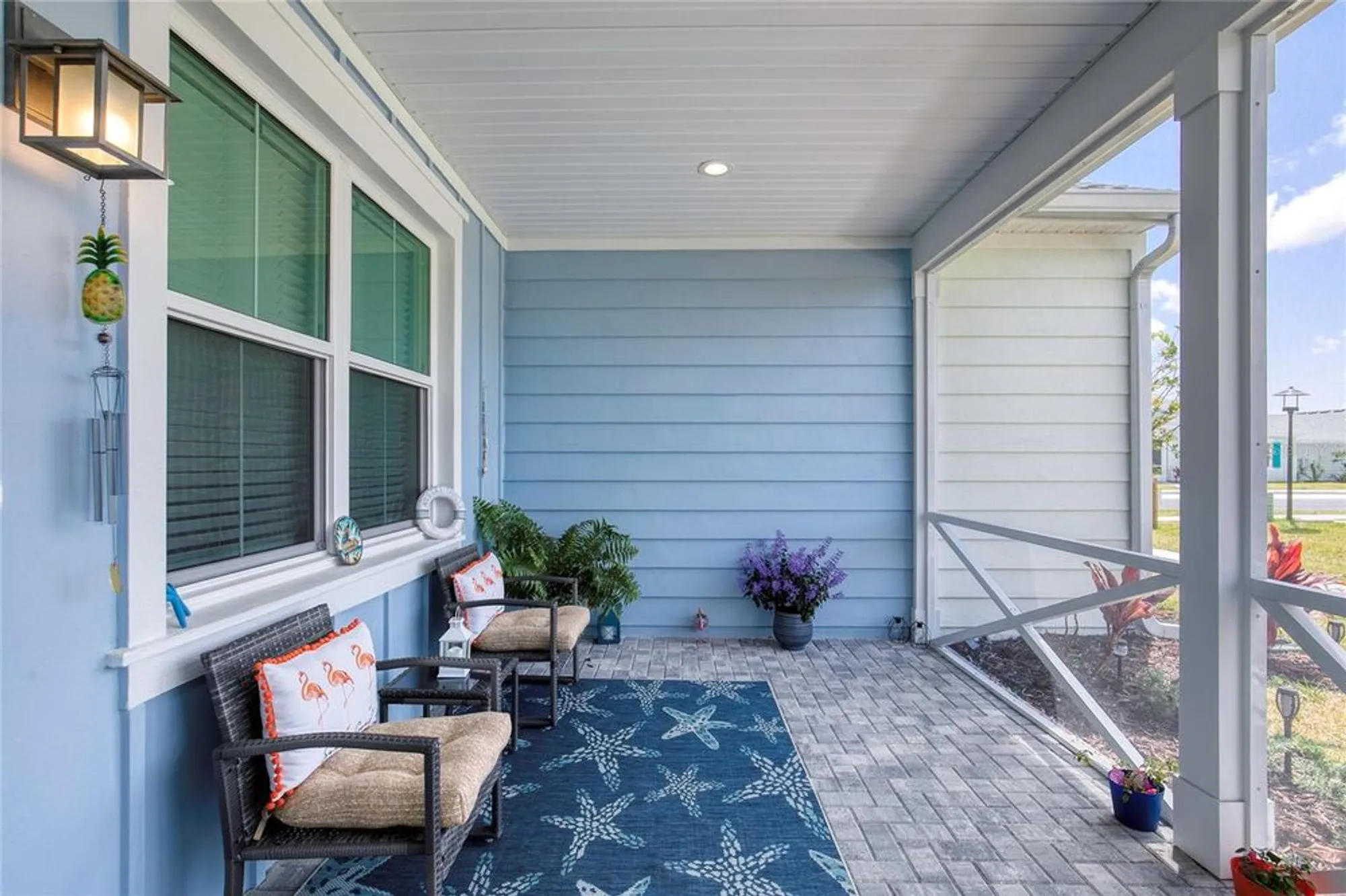 Property Slideshow image 14 of 80 | 317 gypsy palace ln, Daytona Beach, FL, 32124