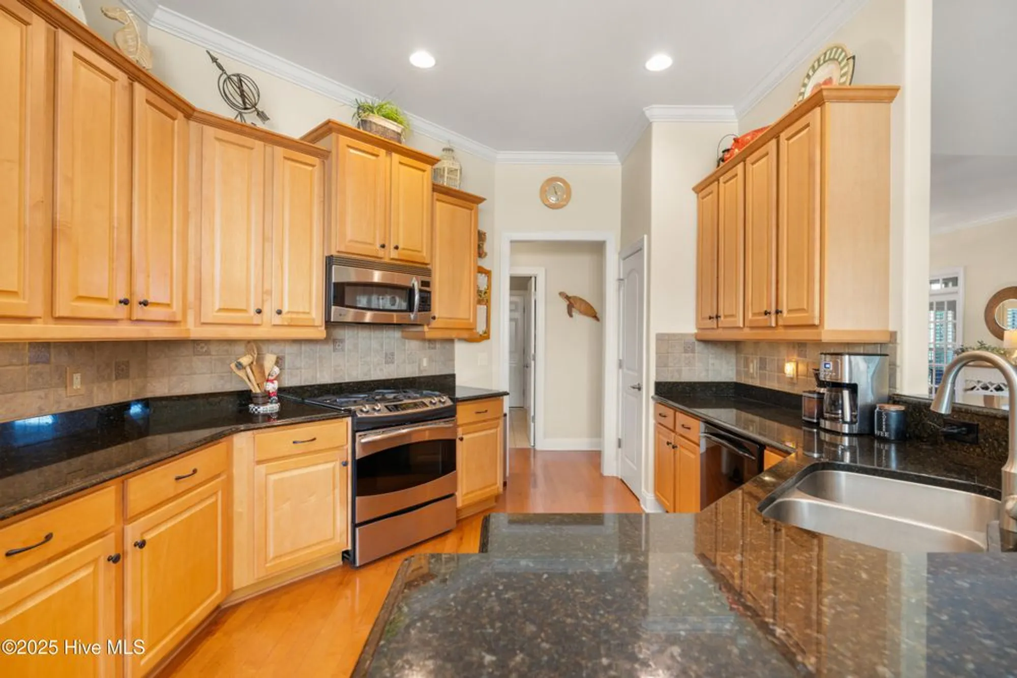 Property Slideshow image 44 of 86 | 2289 compass pointe south wynd, Leland, NC, 28451