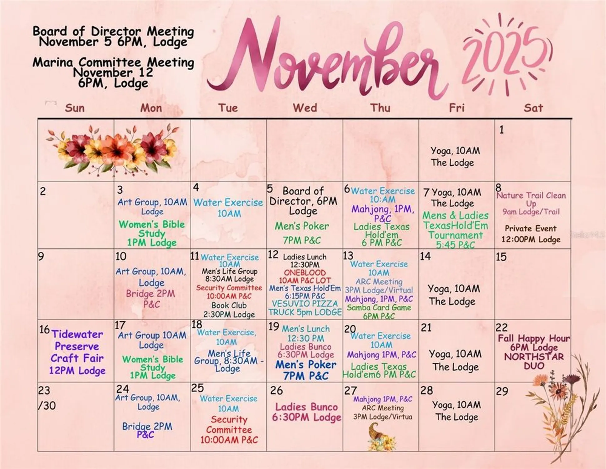 Property Slideshow image 84 of 84 | 1264 riverscape st b, Bradenton, FL, 34208