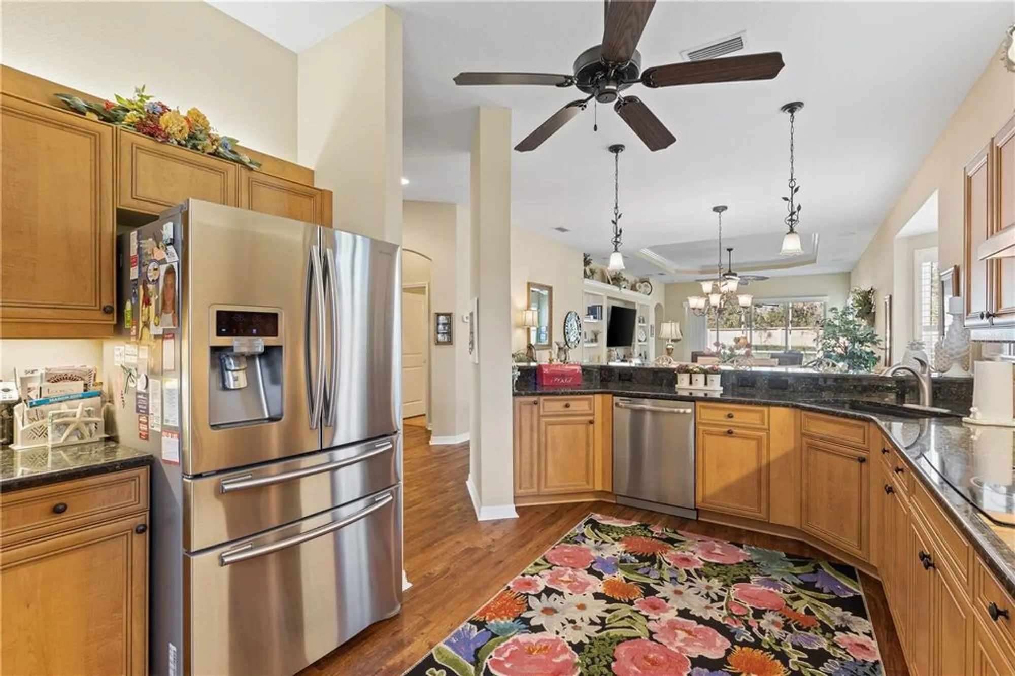 Property Slideshow image 8 of 60 | 1627 lancashire dr, Venice, FL, 34293
