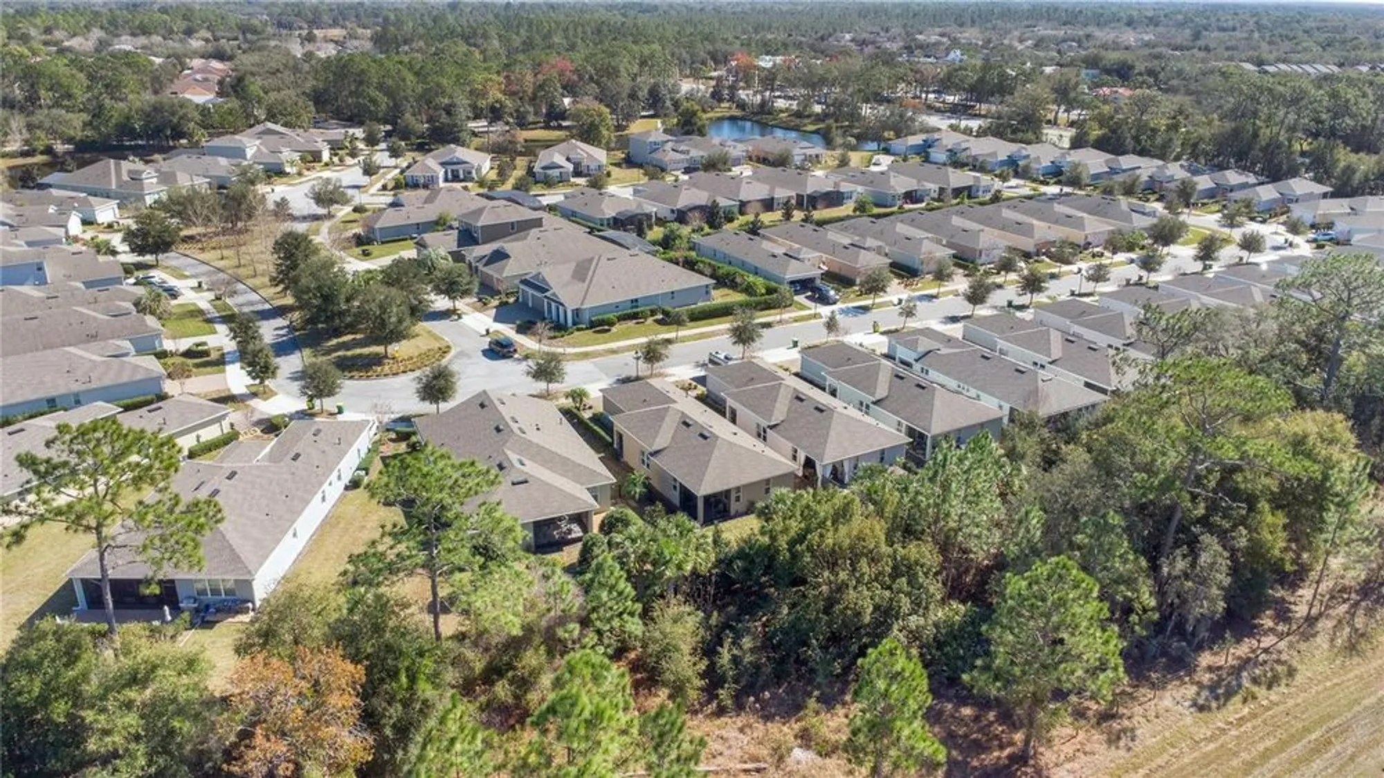 Property Slideshow image 32 of 36 | 161 old moss cir, Deland, FL, 32724