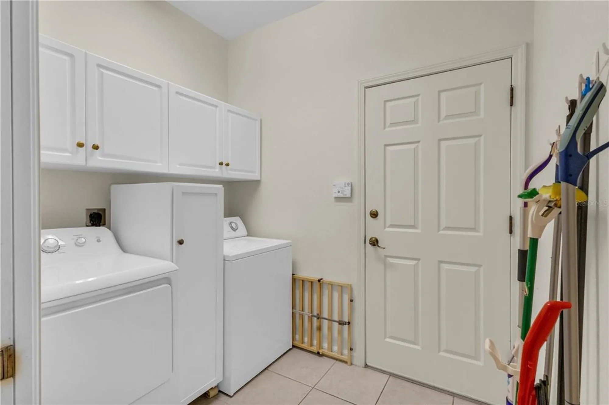 Property Slideshow image 7 of 44 | 2064 batello dr, Venice, FL, 34292