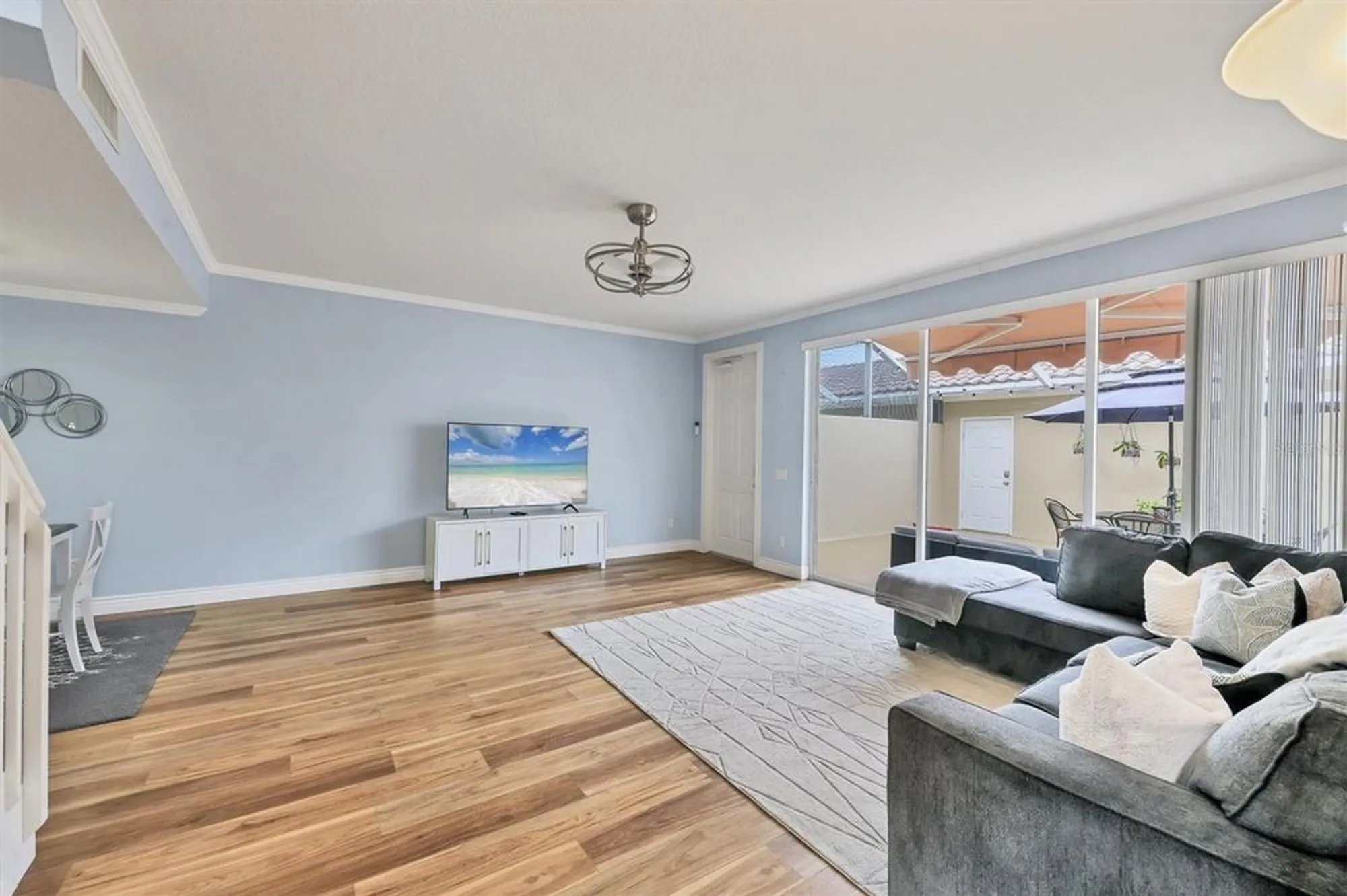 Property Slideshow image 8 of 71 | 7629 bergamo ave, Sarasota, FL, 34238