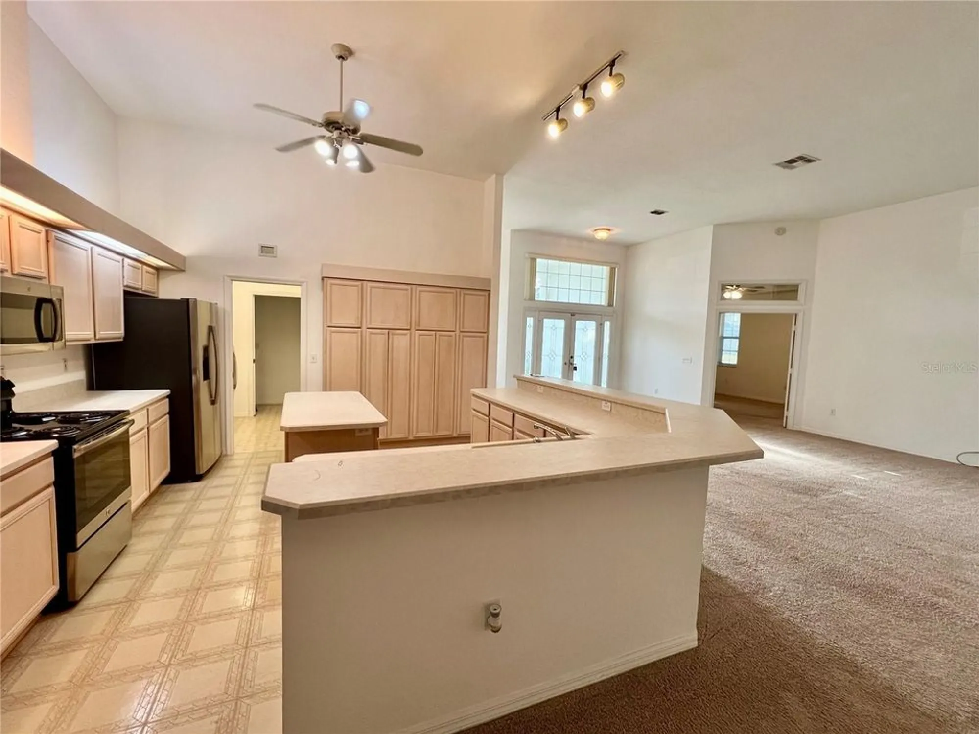 Property Slideshow image 7 of 25 | 11159 sw 71st terrace rd, Ocala, FL, 34476