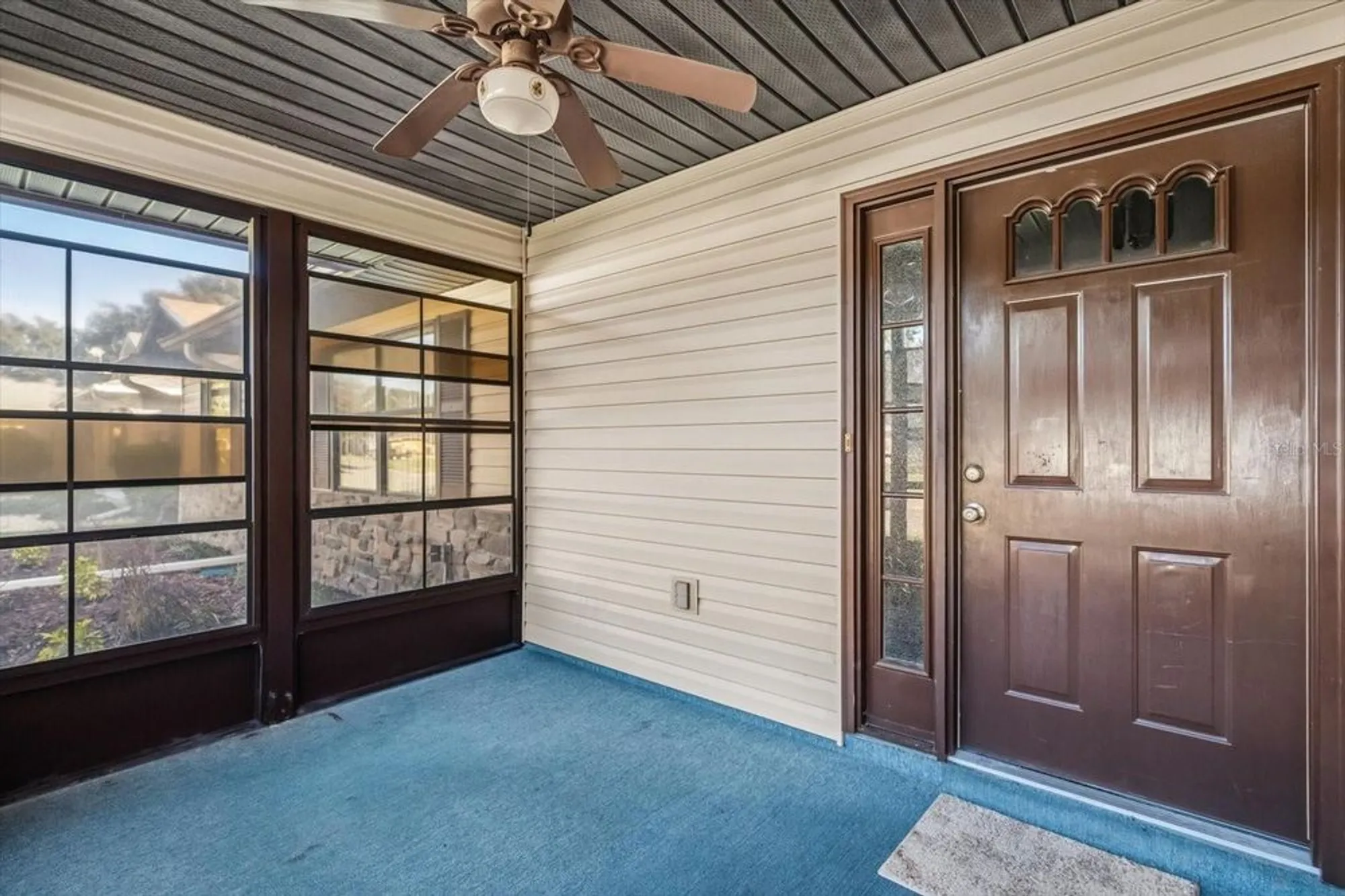 Property Slideshow image 24 of 32 | 6142 wade st, Leesburg, FL, 34748