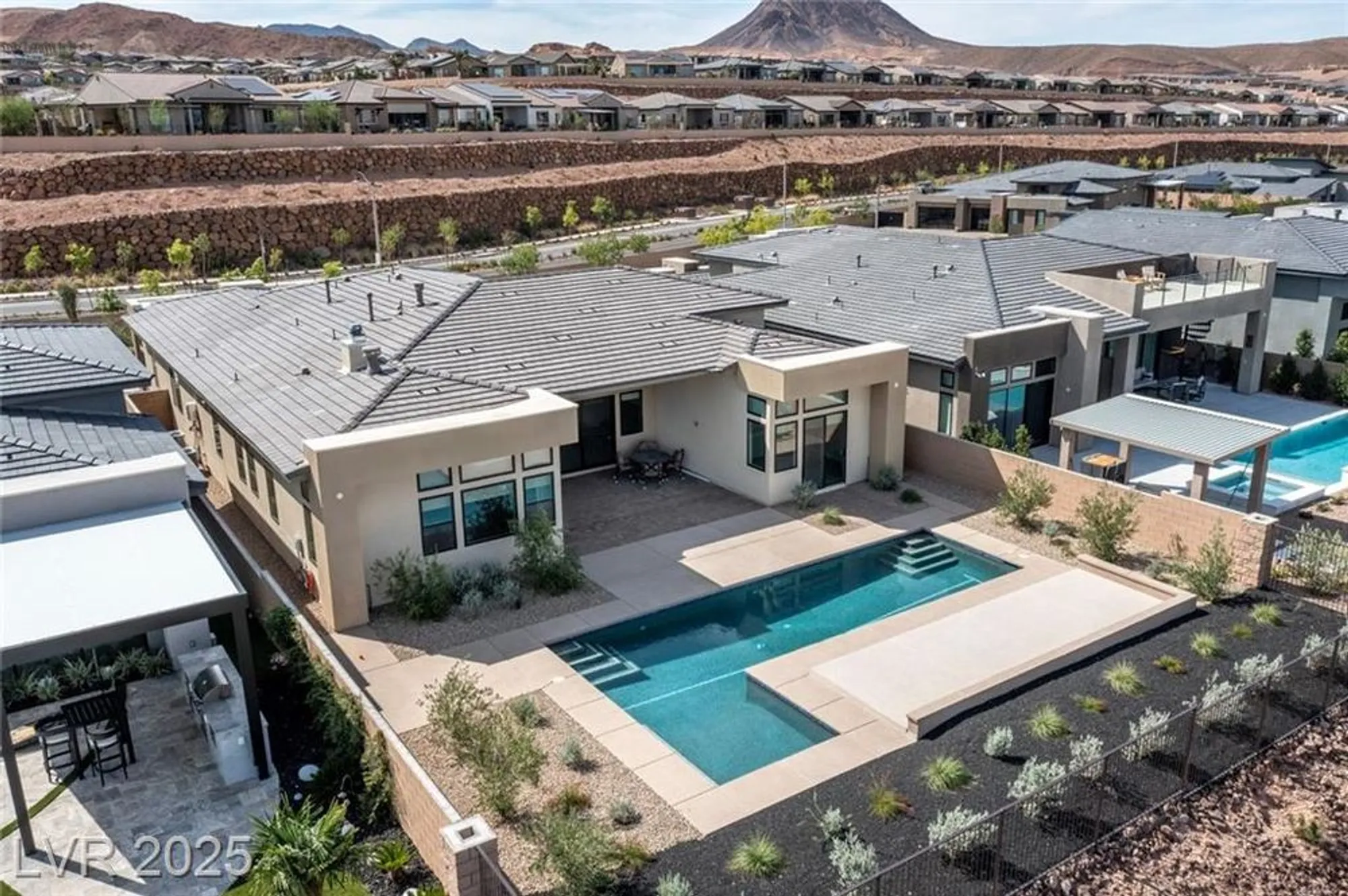 Property Slideshow image 44 of 56 | 104 tre pietre st, Henderson, NV, 89011