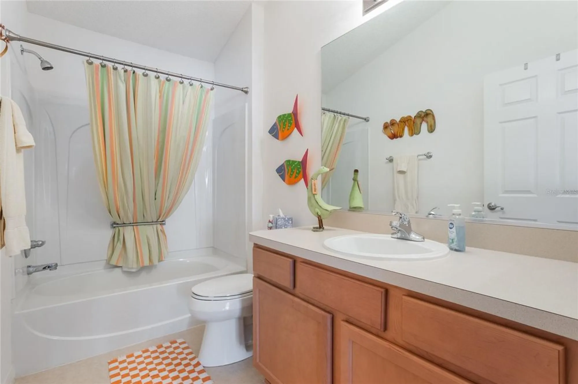 Property Slideshow image 22 of 34 | 594 lacy pl, The Villages, FL, 32162