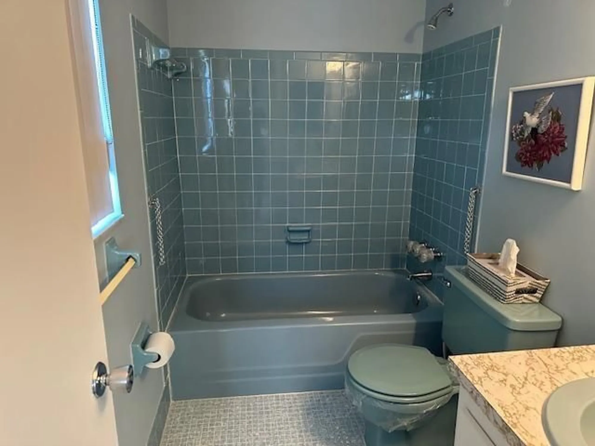 Property Slideshow image 11 of 26 | 7950 nw 5th ct 208, Margate, FL, 33063