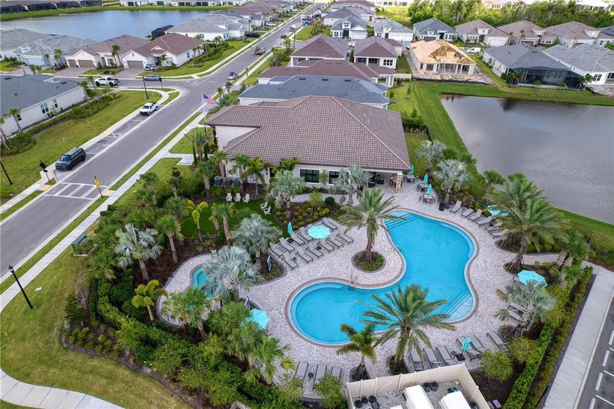 Property Slideshow image 59 of 60 | 5618 caserta ct, Palmetto, FL, 34221